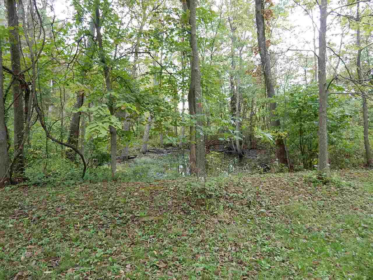 2295 South Garrison Chapel Road Bloomington, IN 47403 - Photo 8 of 19 Gallery Image 8