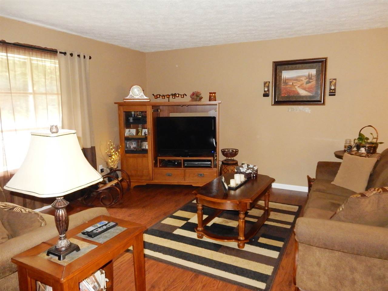 2295 South Garrison Chapel Road Bloomington, IN 47403 - Photo 10 of 19 Gallery Image 10
