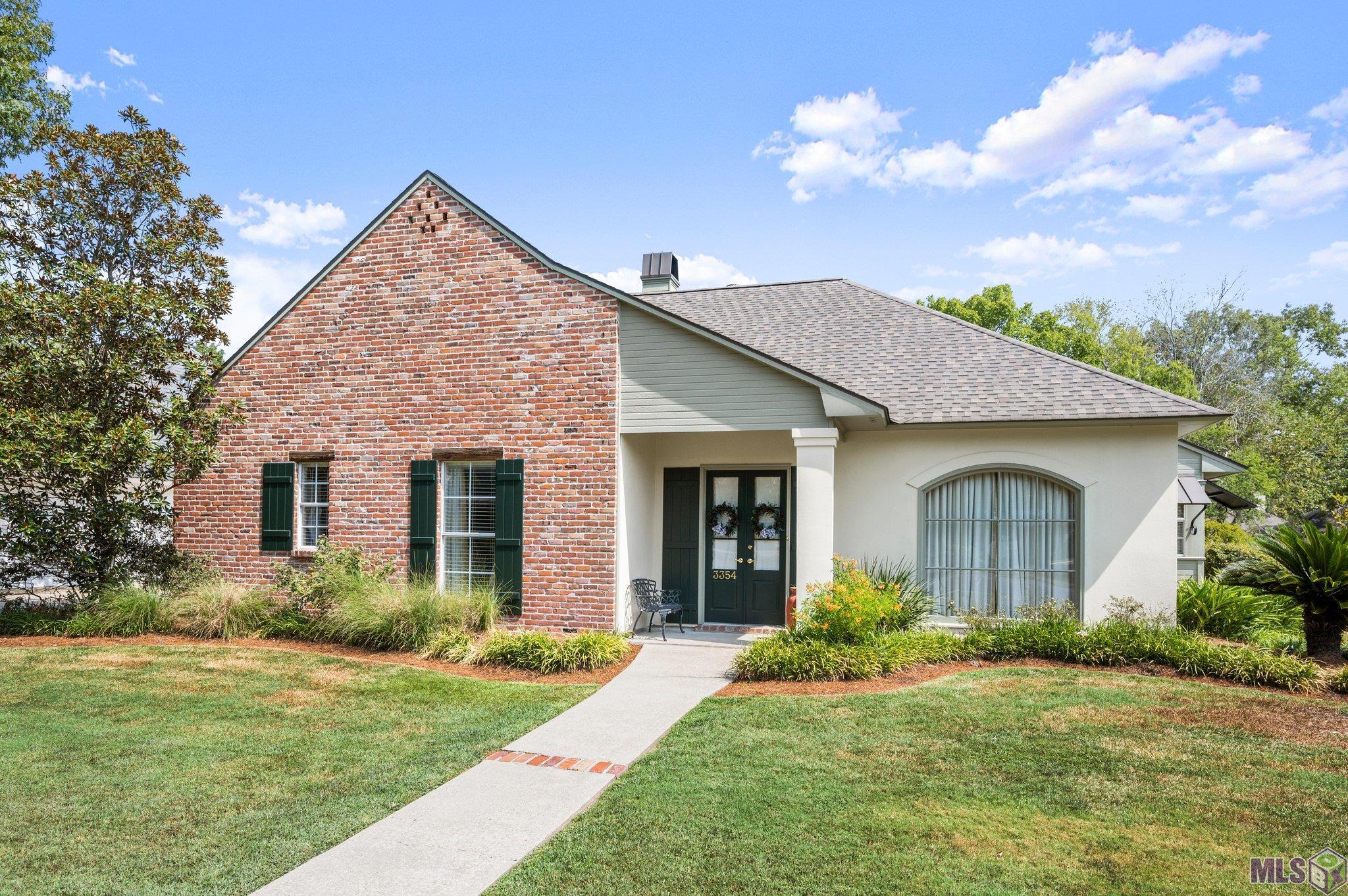 3354 Westervelt Avenue Baton Rouge, LA 70820 - Photo 1 of 33 Gallery Image 1