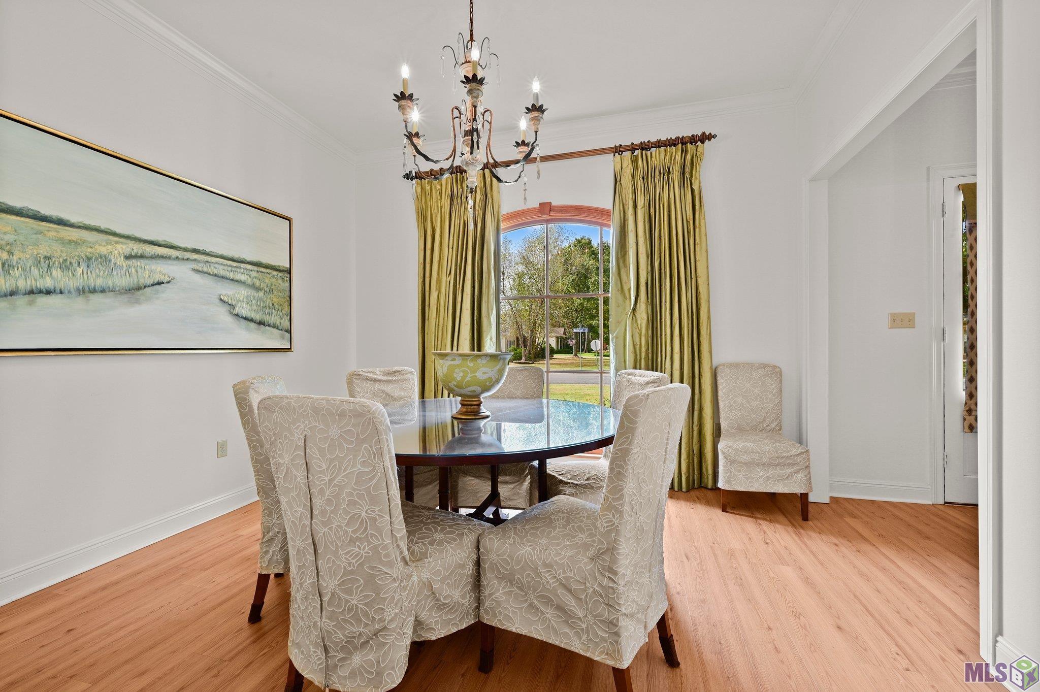 3354 Westervelt Avenue Baton Rouge, LA 70820 - Photo 11 of 33 Gallery Image 11