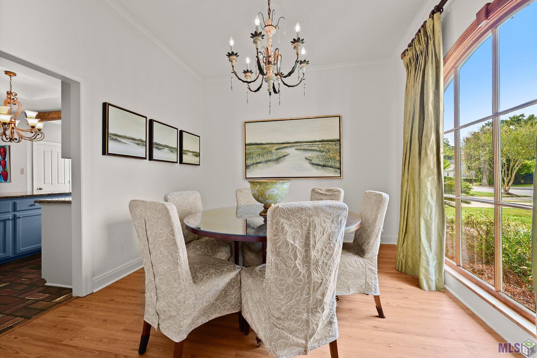 3354 Westervelt Avenue Baton Rouge, LA 70820 - Photo 12 of 33 Gallery Image 12