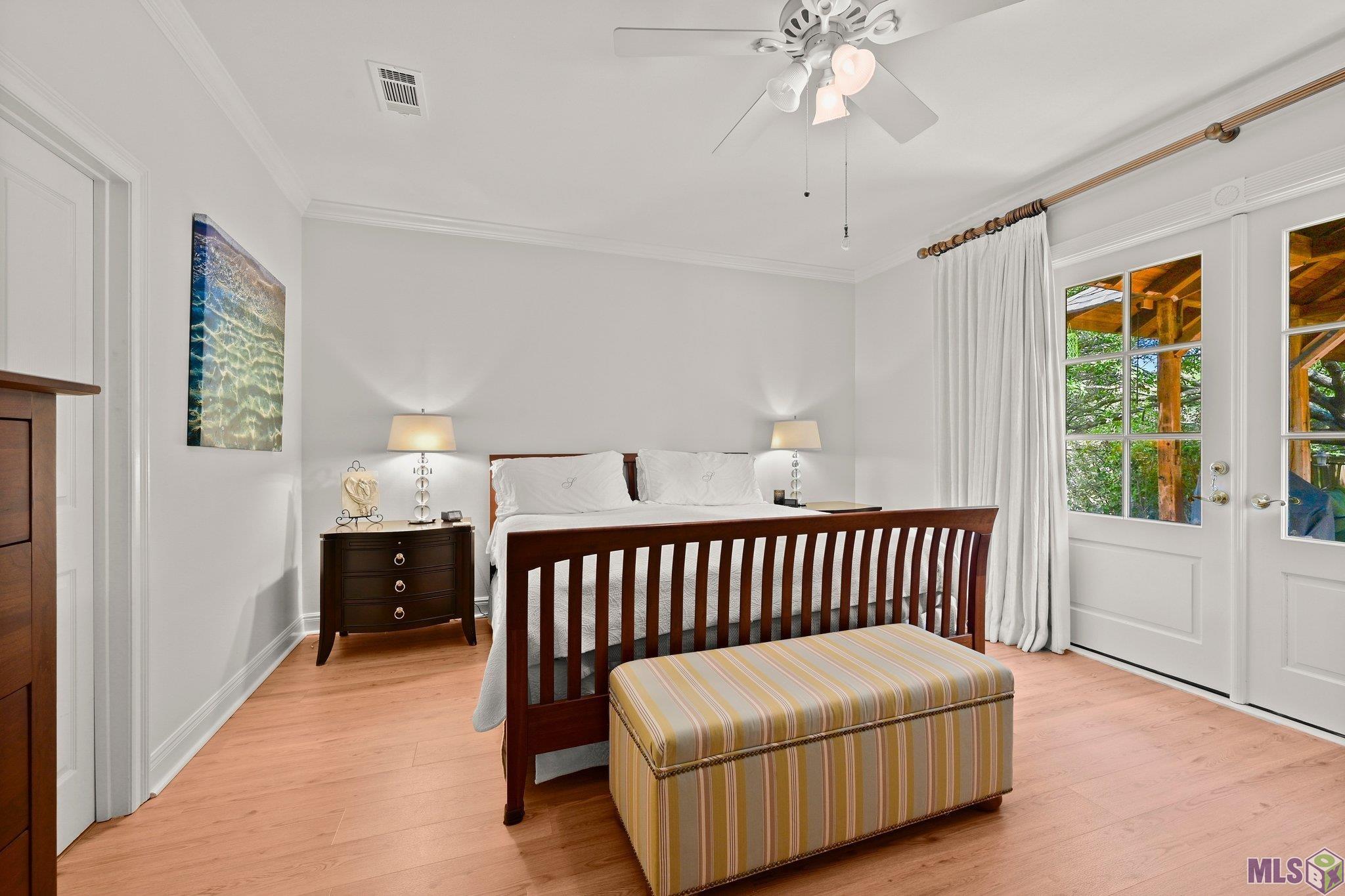 3354 Westervelt Avenue Baton Rouge, LA 70820 - Photo 13 of 33 Gallery Image 13