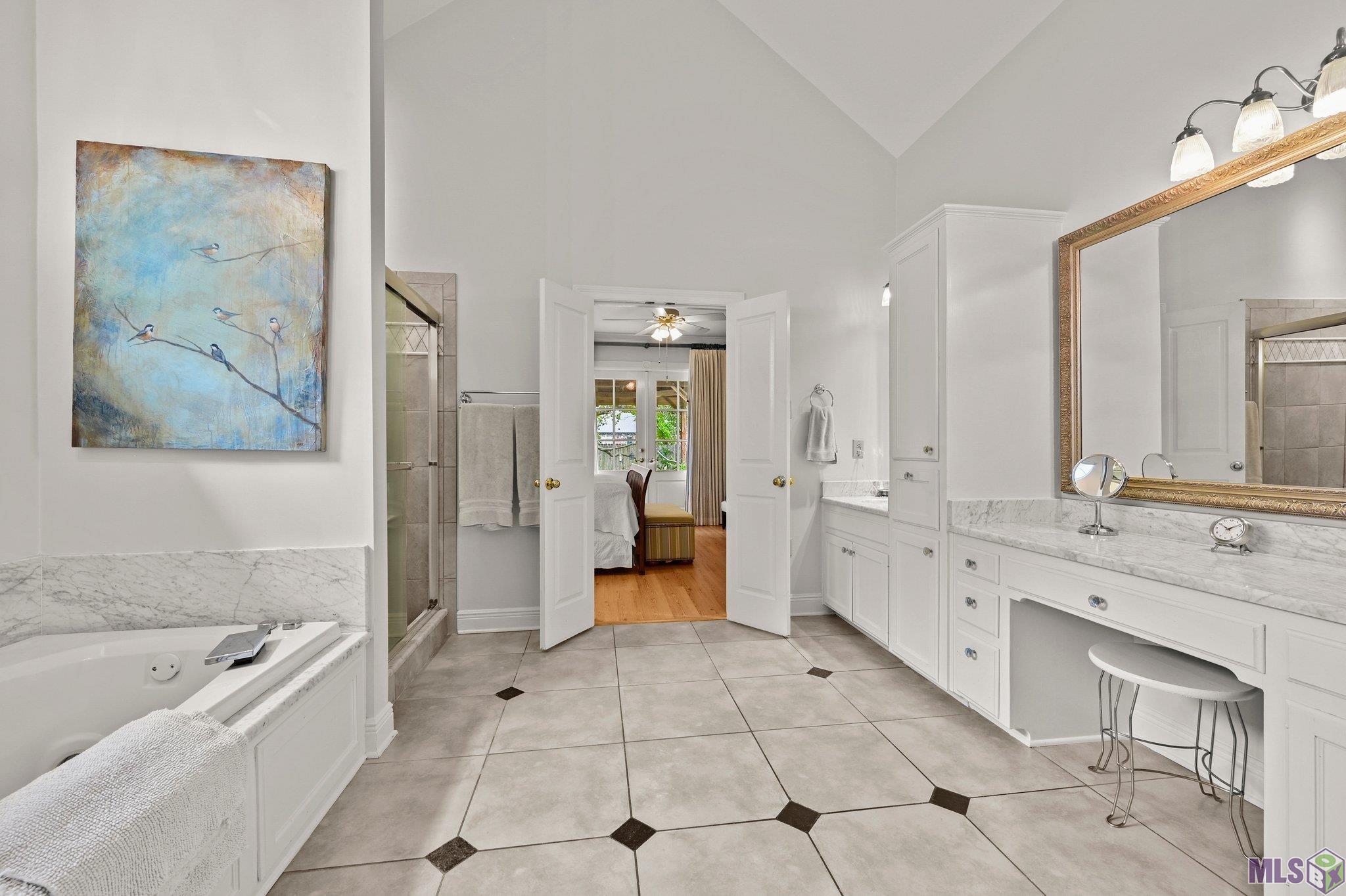 3354 Westervelt Avenue Baton Rouge, LA 70820 - Photo 14 of 33 Gallery Image 14