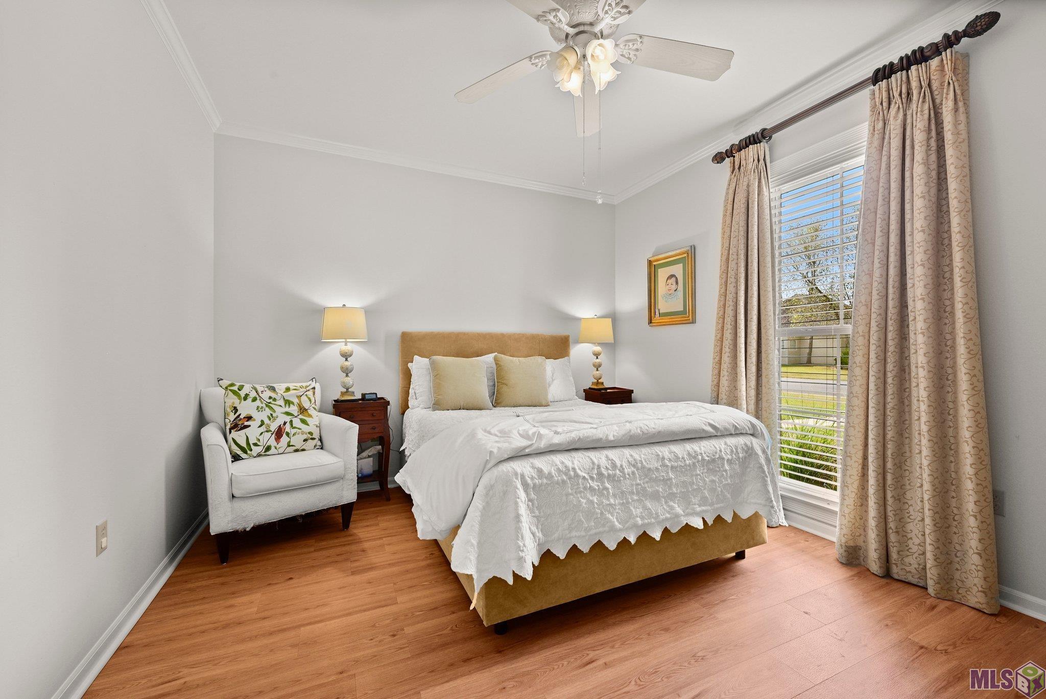 3354 Westervelt Avenue Baton Rouge, LA 70820 - Photo 17 of 33 Gallery Image 17