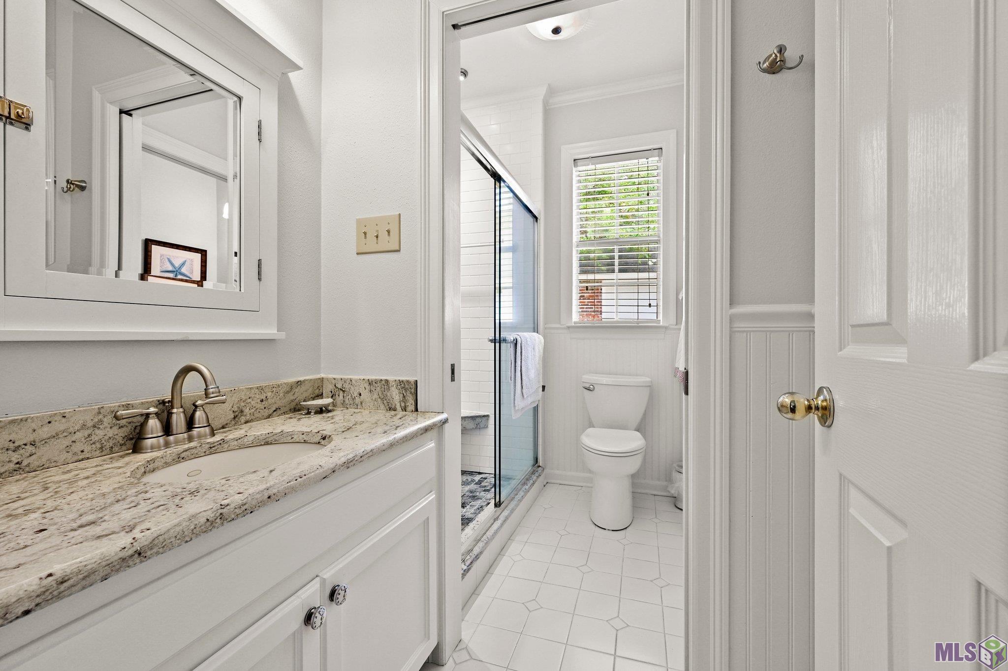 3354 Westervelt Avenue Baton Rouge, LA 70820 - Photo 18 of 33 Gallery Image 18