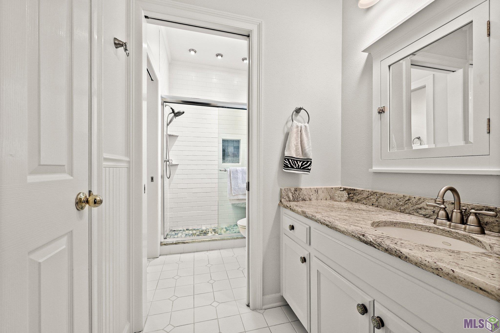 3354 Westervelt Avenue Baton Rouge, LA 70820 - Photo 20 of 33 Gallery Image 20
