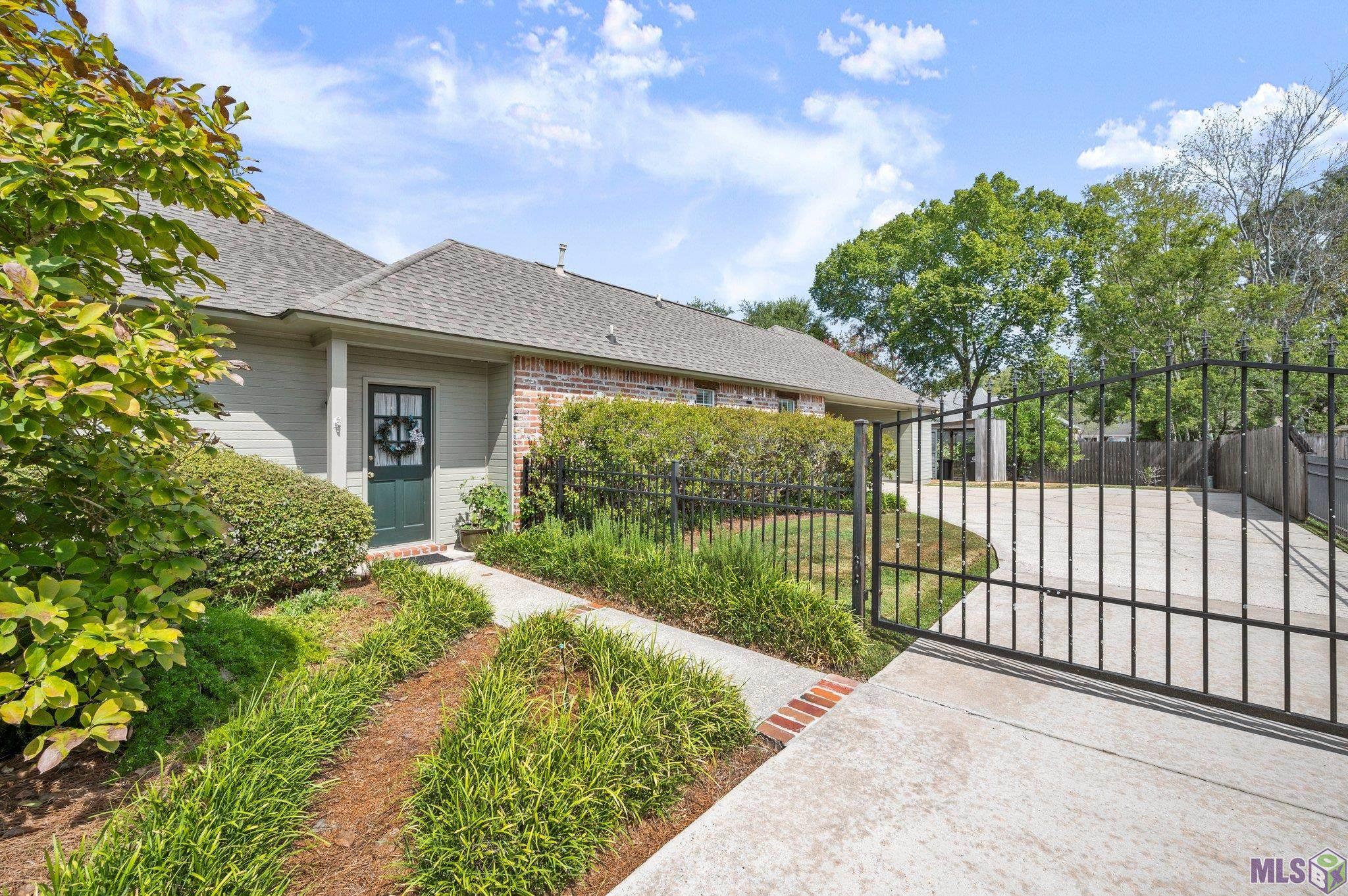 3354 Westervelt Avenue Baton Rouge, LA 70820 - Photo 2 of 33 Gallery Image 2
