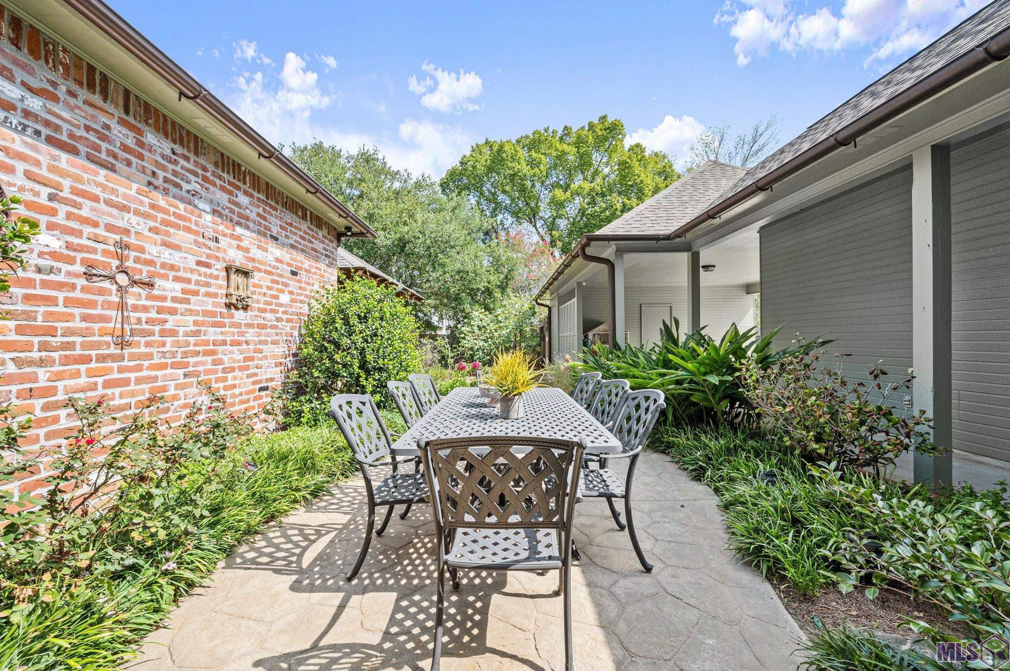 3354 Westervelt Avenue Baton Rouge, LA 70820 - Photo 23 of 33 Gallery Image 23