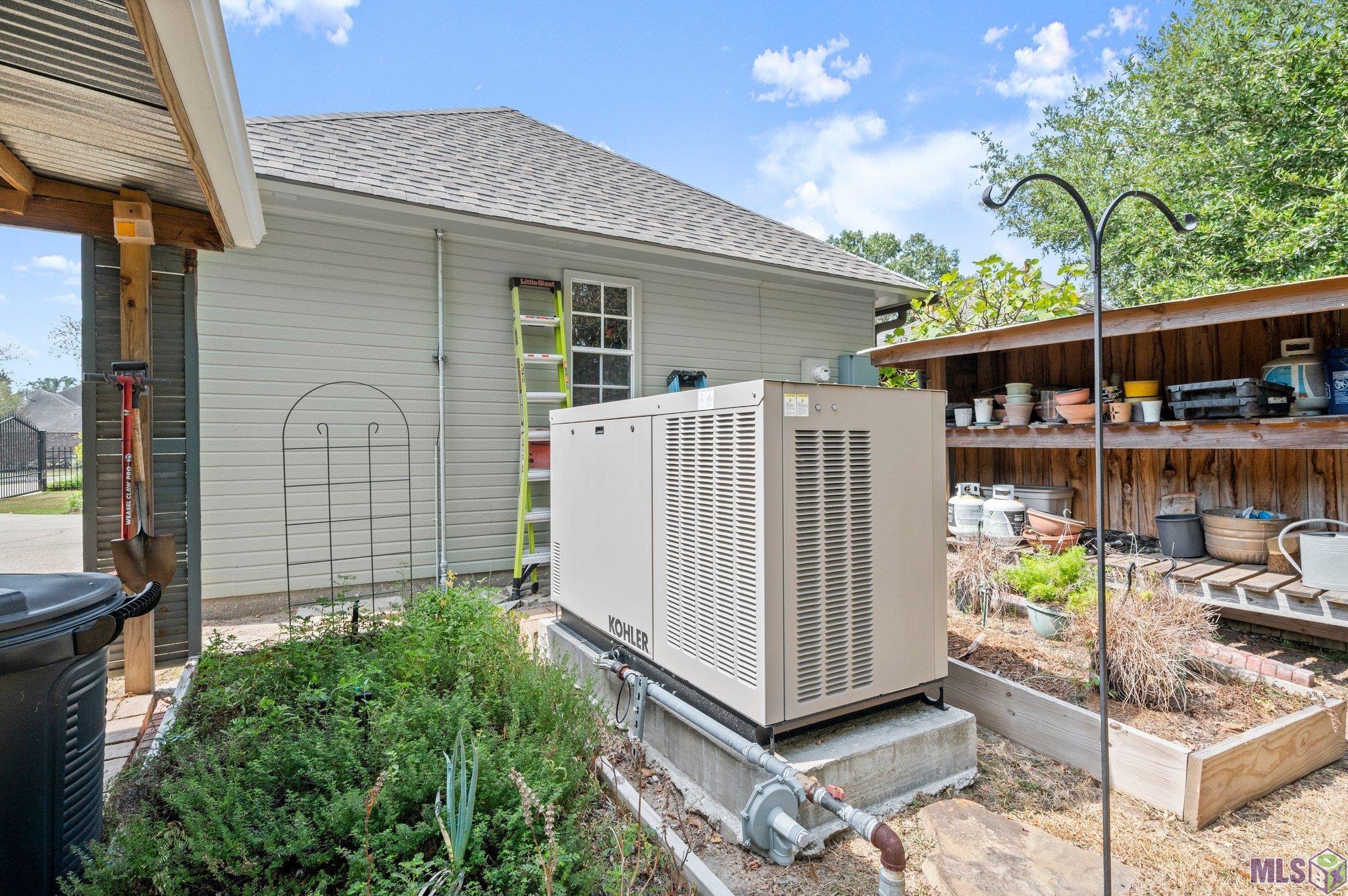 3354 Westervelt Avenue Baton Rouge, LA 70820 - Photo 27 of 33 Gallery Image 27