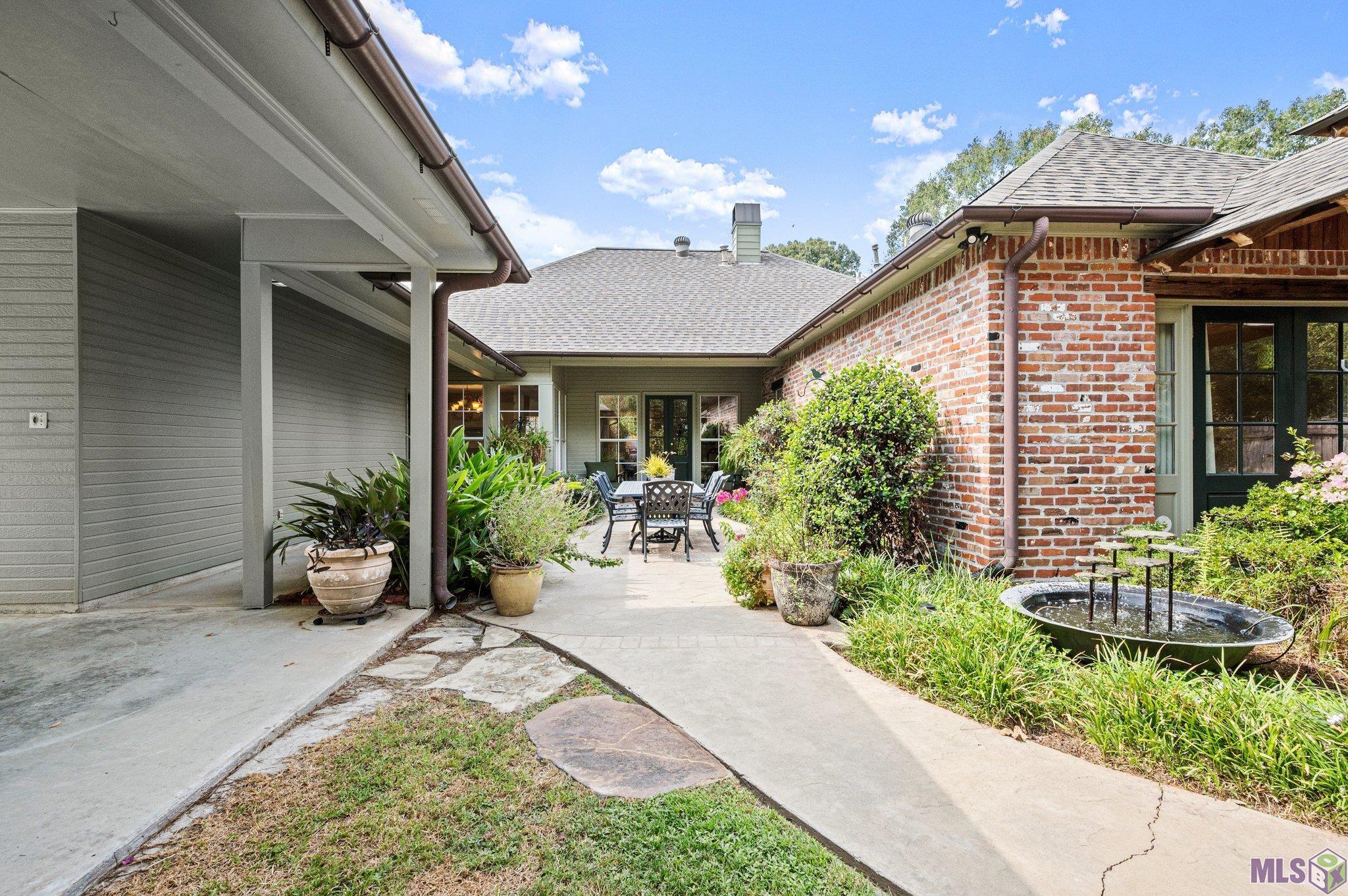 3354 Westervelt Avenue Baton Rouge, LA 70820 - Photo 28 of 33 Gallery Image 28