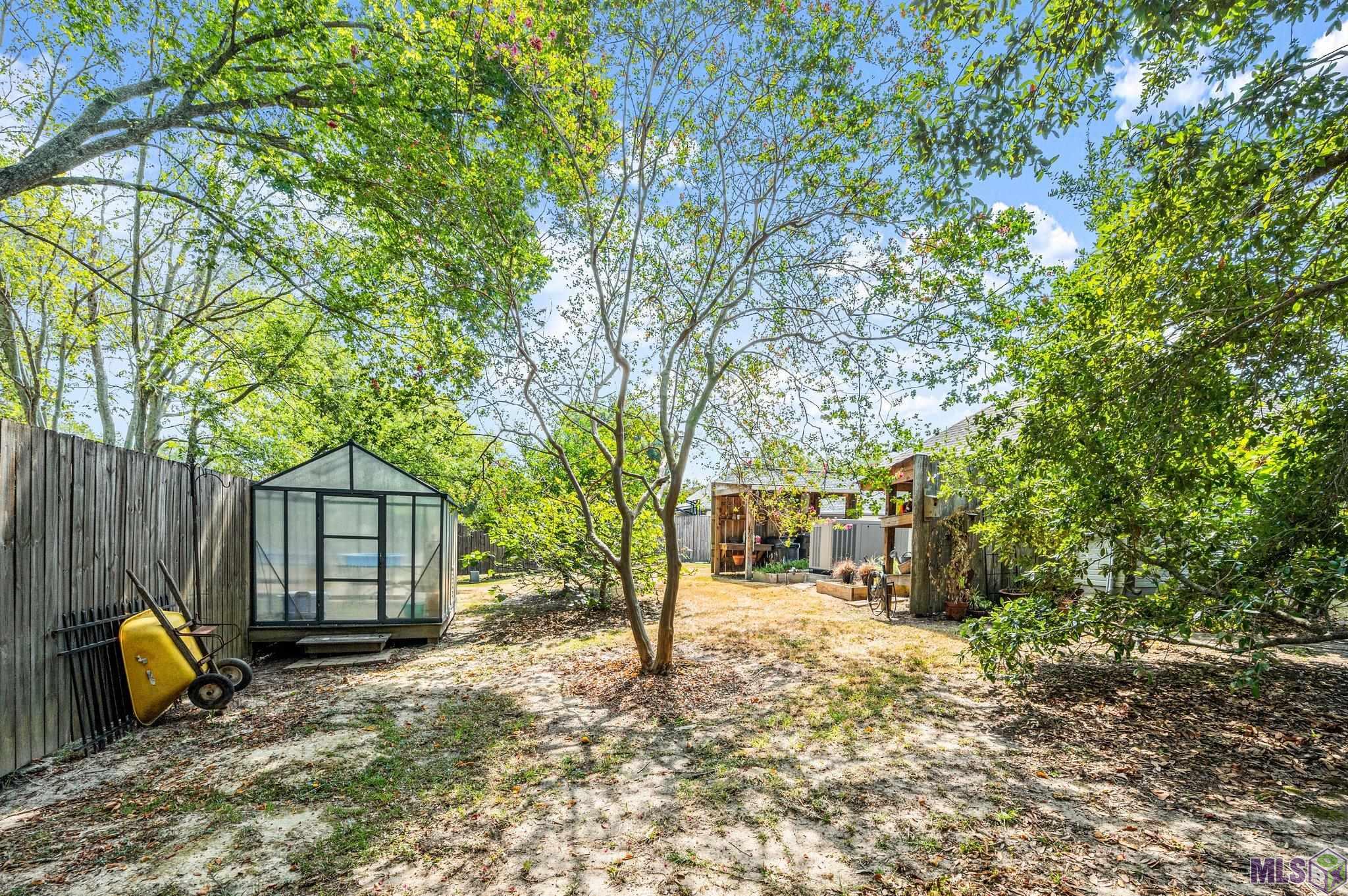 3354 Westervelt Avenue Baton Rouge, LA 70820 - Photo 32 of 33 Gallery Image 32