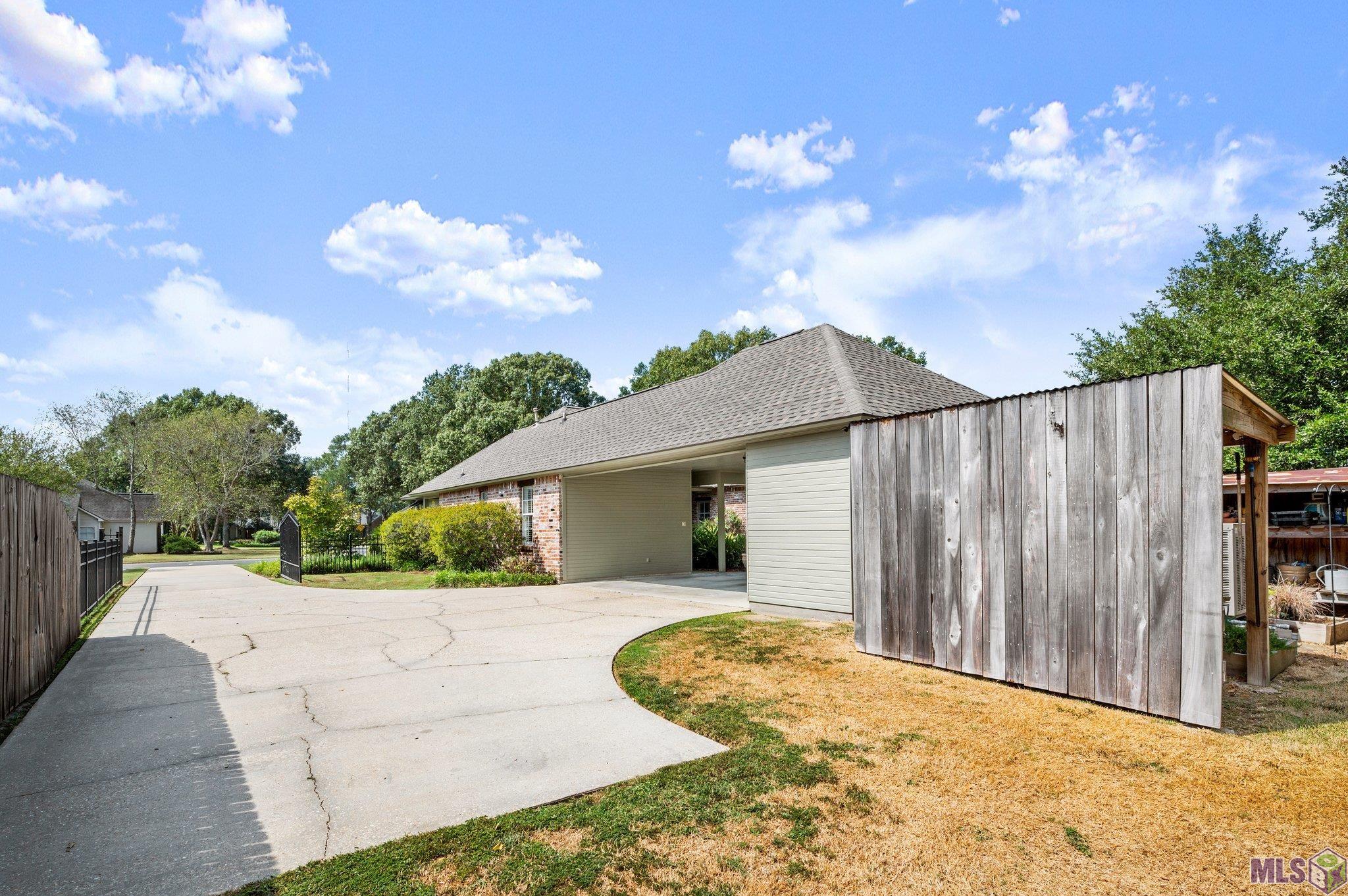 3354 Westervelt Avenue Baton Rouge, LA 70820 - Photo 33 of 33 Gallery Image 33