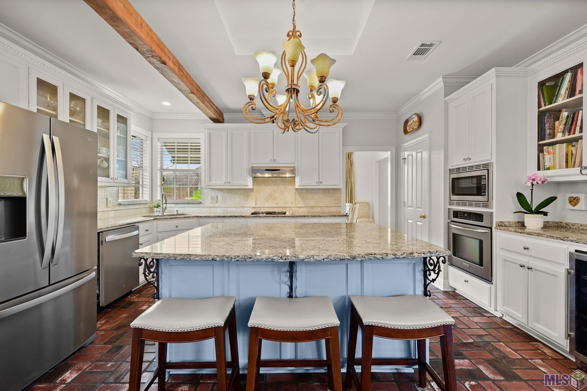 3354 Westervelt Avenue Baton Rouge, LA 70820 - Photo 4 of 33 Gallery Image 4