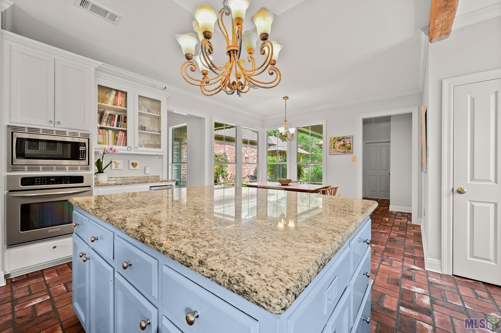 3354 Westervelt Avenue Baton Rouge, LA 70820 - Photo 5 of 33 Gallery Image 5