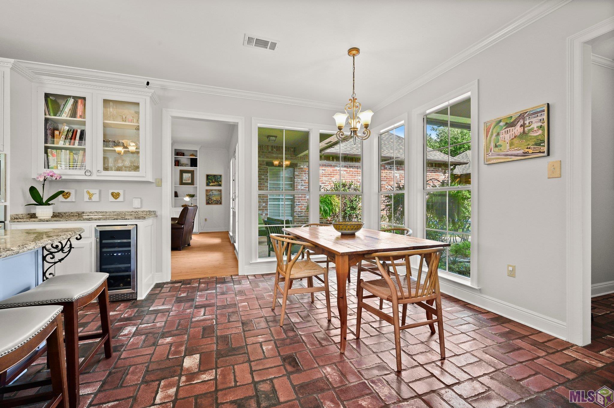 3354 Westervelt Avenue Baton Rouge, LA 70820 - Photo 6 of 33 Gallery Image 6