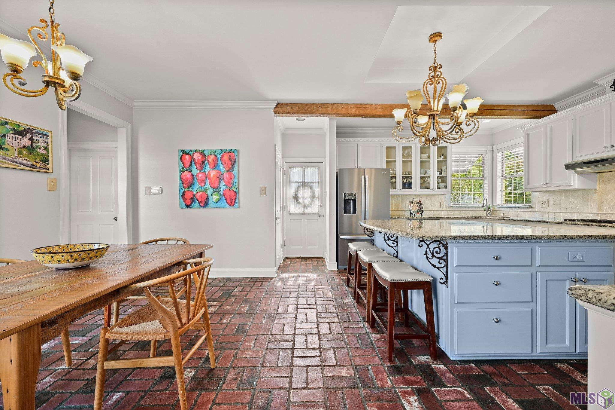 3354 Westervelt Avenue Baton Rouge, LA 70820 - Photo 7 of 33 Gallery Image 7