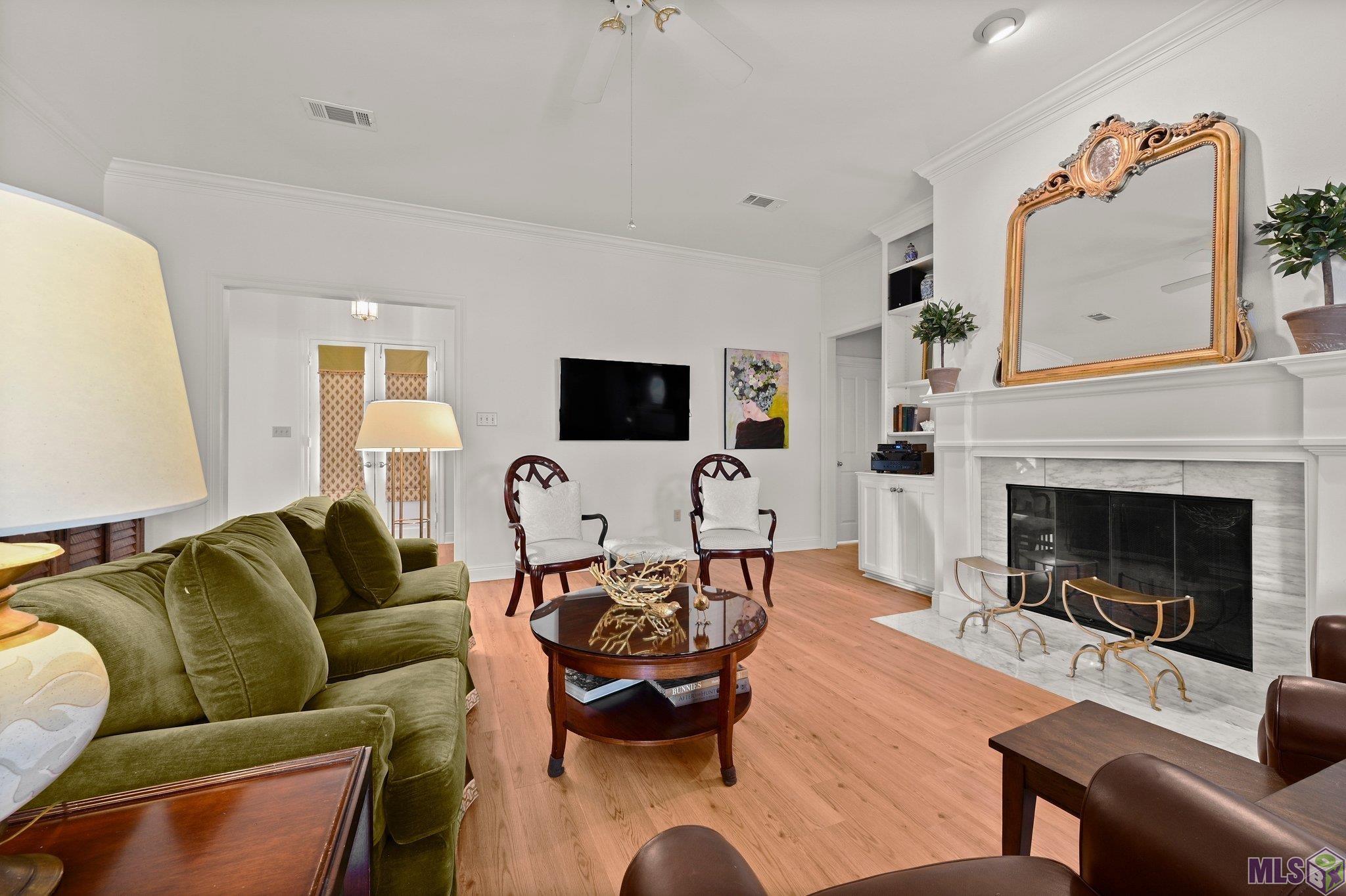 3354 Westervelt Avenue Baton Rouge, LA 70820 - Photo 8 of 33 Gallery Image 8