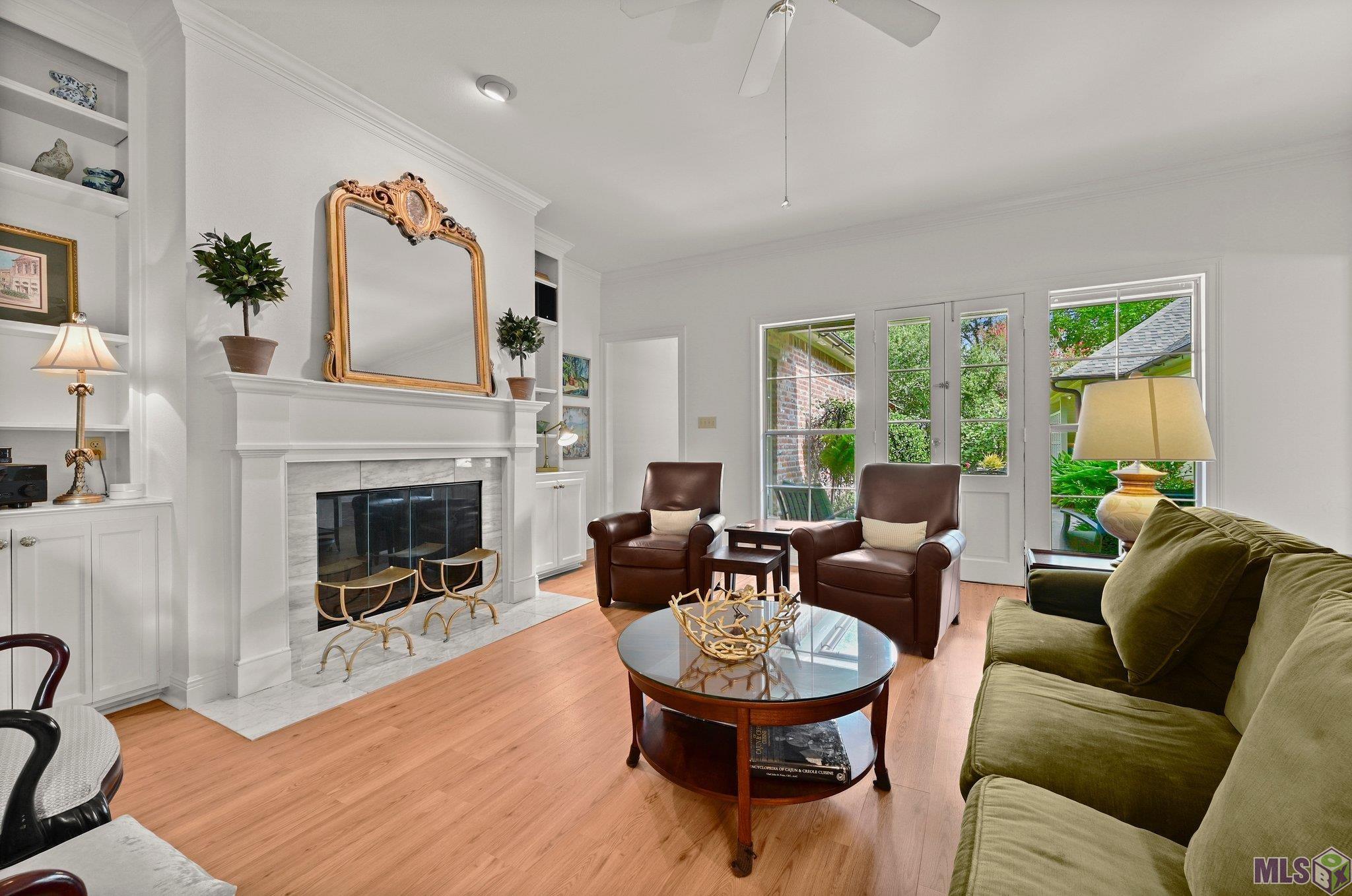 3354 Westervelt Avenue Baton Rouge, LA 70820 - Photo 9 of 33 Gallery Image 9