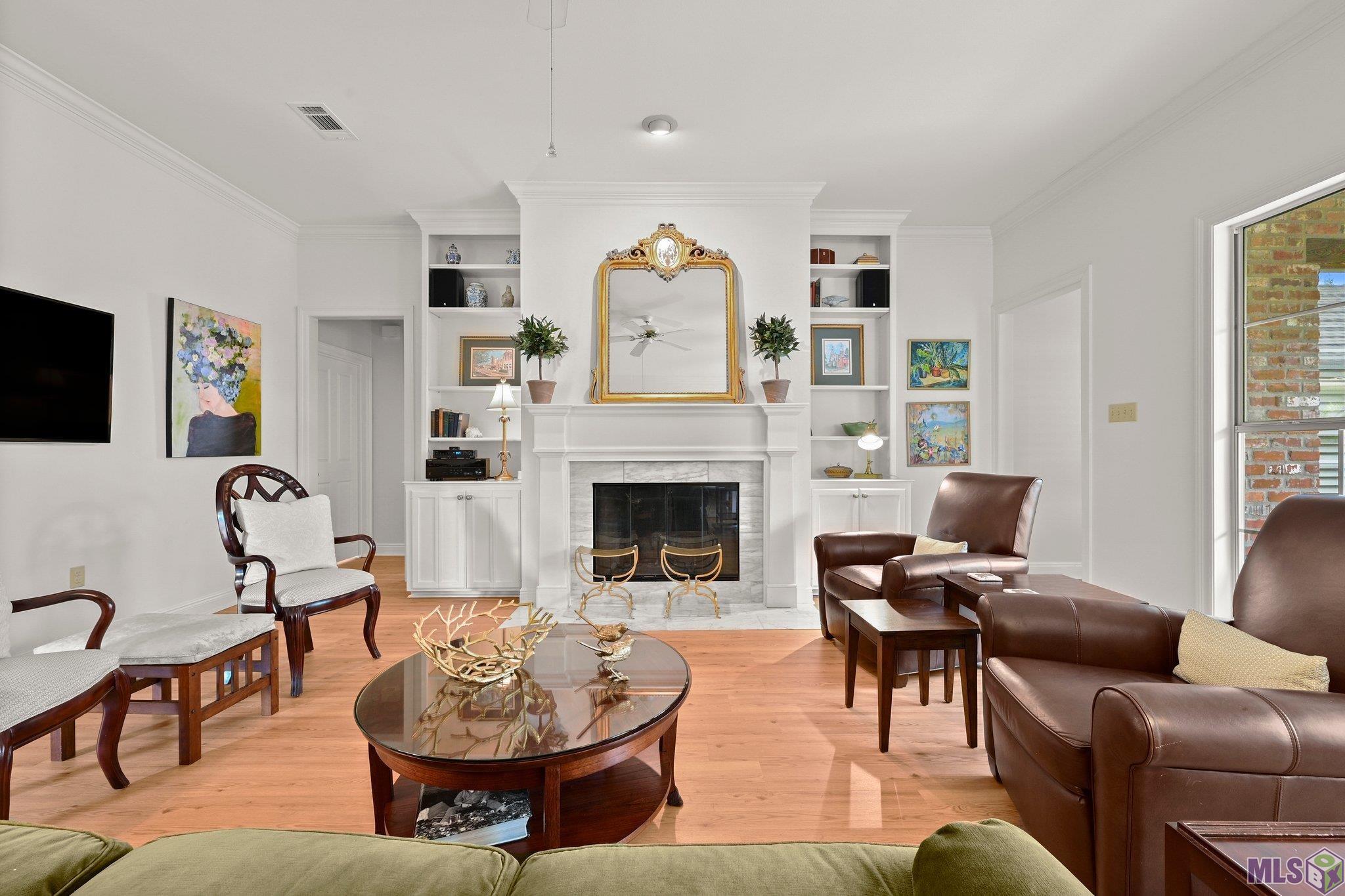 3354 Westervelt Avenue Baton Rouge, LA 70820 - Photo 10 of 33 Gallery Image 10