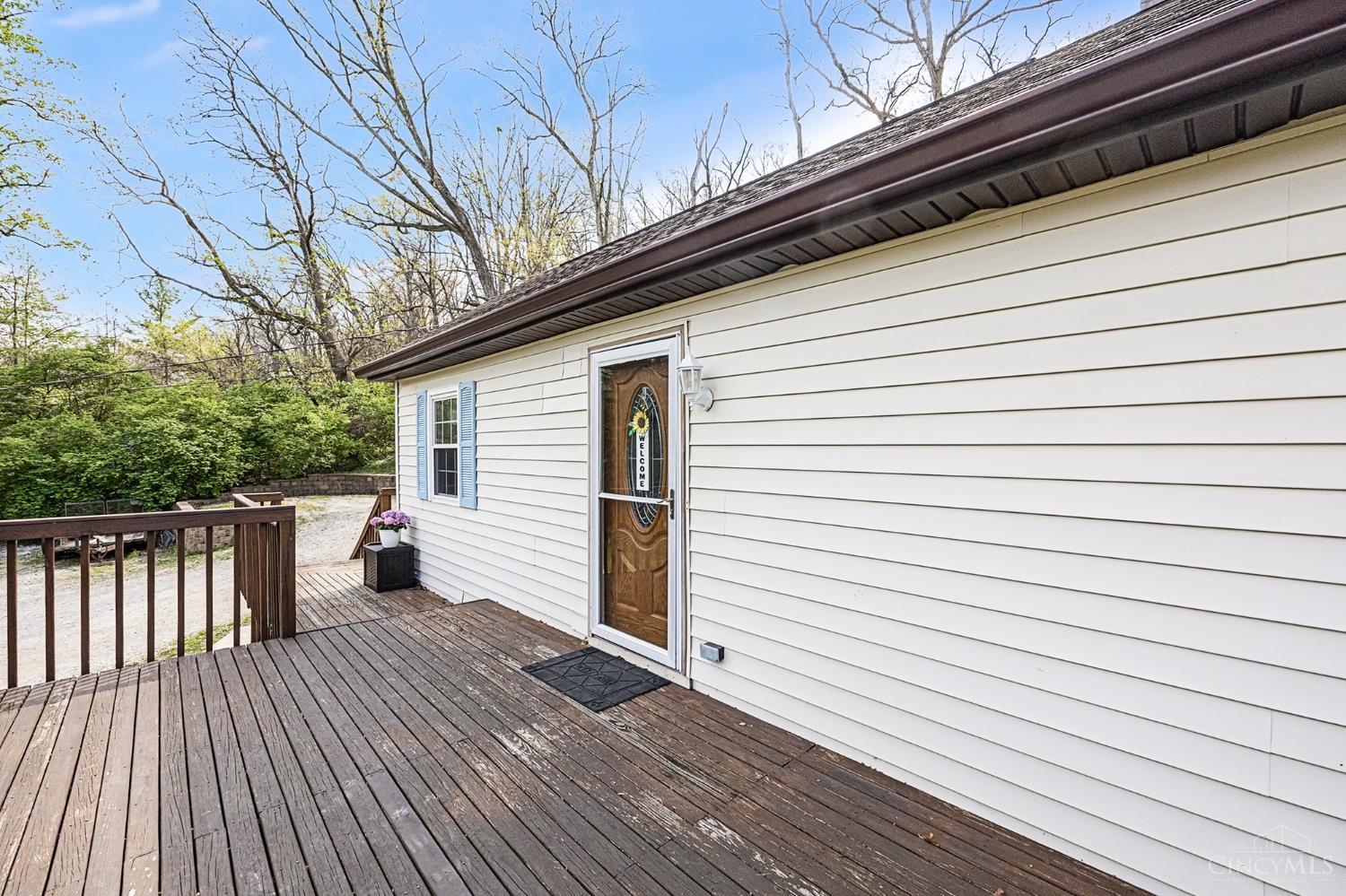6590 River Road Harrison, OH 45030 - Photo 5 of 42 Gallery Image 5