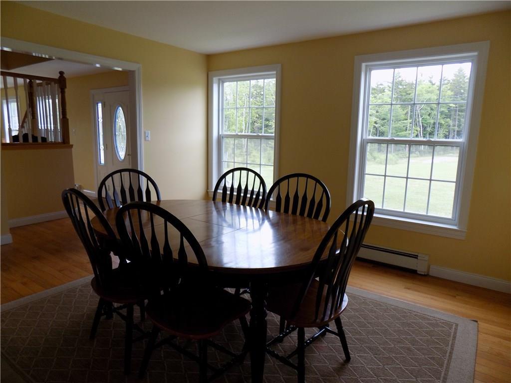 103 Atlantic Quarry Road Spruce Head, ME 04859 - Photo 11 of 15 Photo