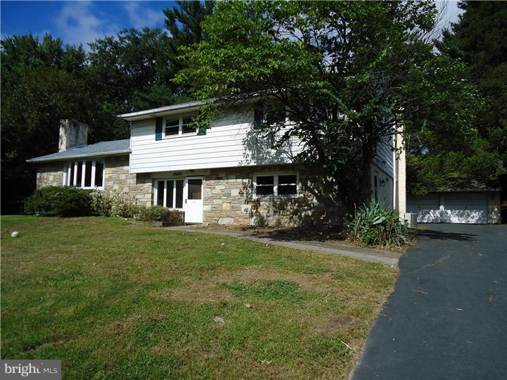 1323 Harris Road Dresher, PA 19025 - Photo 1 of 16 Gallery Image 1
