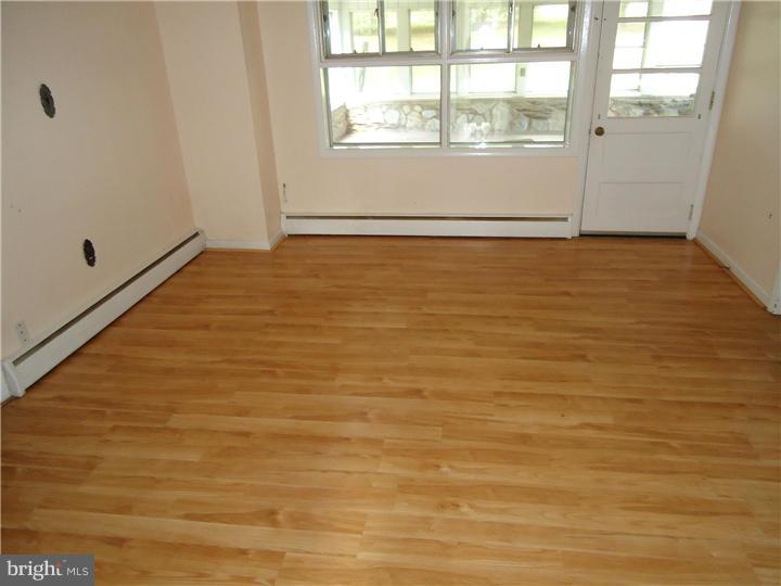 1323 Harris Road Dresher, PA 19025 - Photo 3 of 16 Gallery Image 3