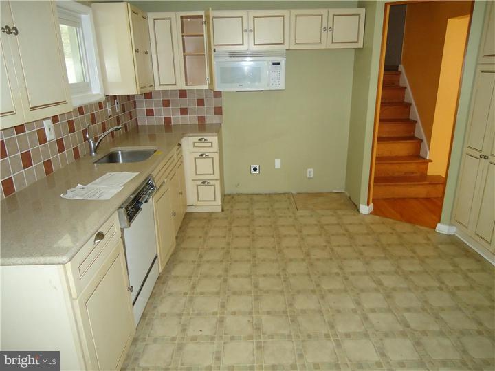1323 Harris Road Dresher, PA 19025 - Photo 6 of 16 Gallery Image 6