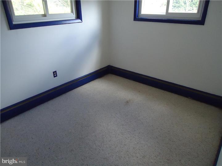 1323 Harris Road Dresher, PA 19025 - Photo 10 of 16 Gallery Image 10