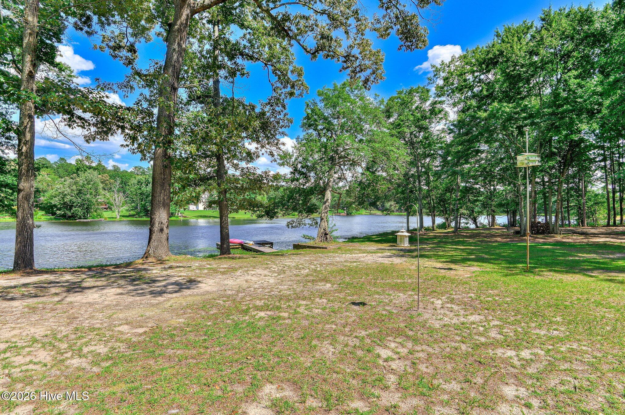 162 Boyd Pond Road Beech Island, SC 29842 - Photo 36 of 58