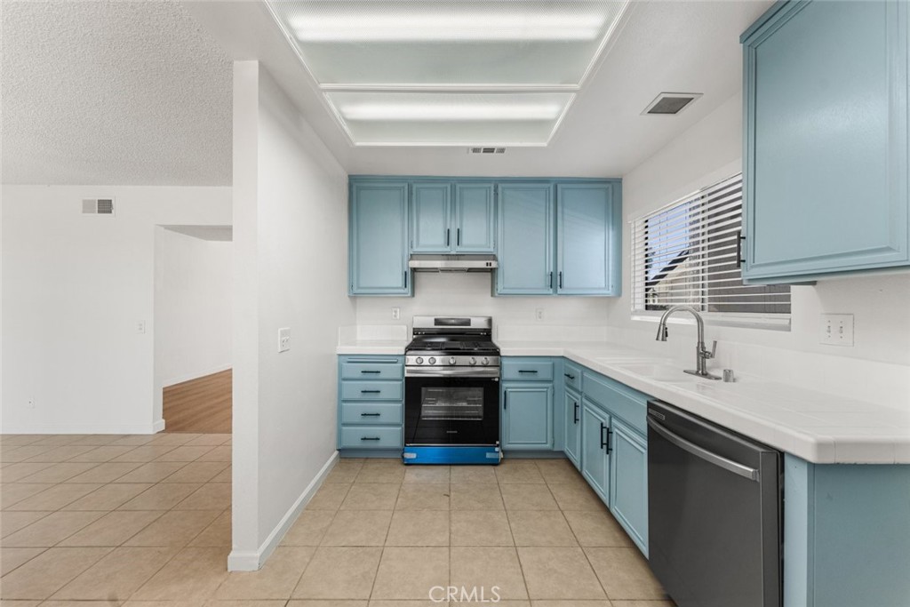 36620 Ramona Road Palmdale, CA 93550 - Photo 26 of 50