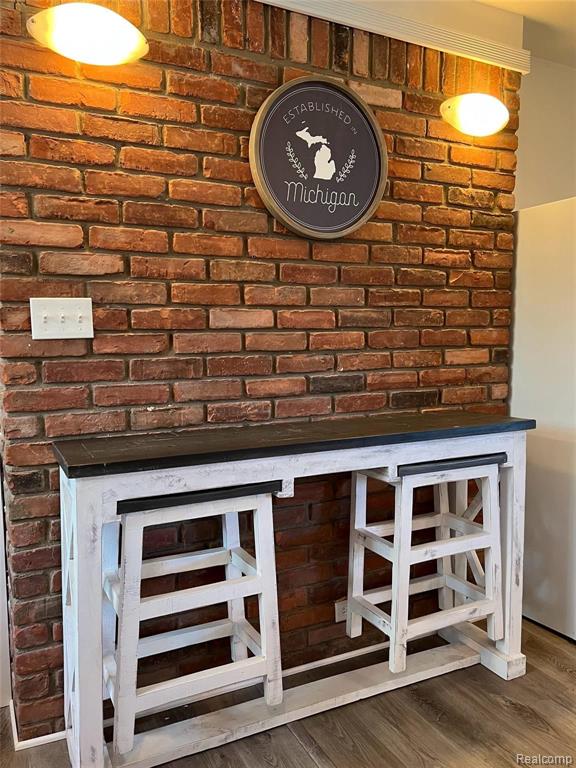 7300 Sheldon Road Whitmore Lake, MI 48189 - Photo 25 of 50