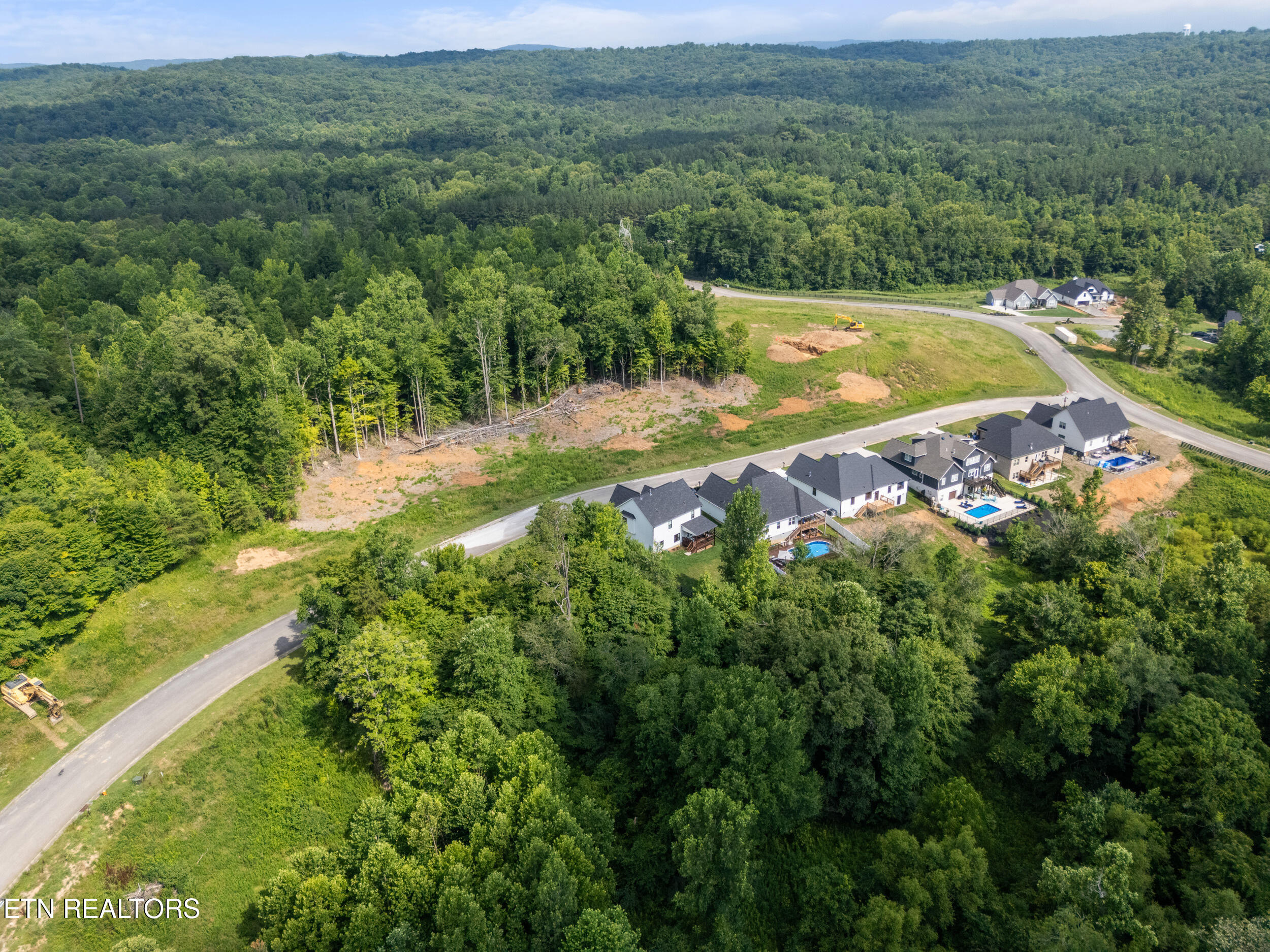 113 Cherry Oak Drive Oak Ridge, TN 37830 - Photo 13 of 18 113 cherry oak drive-13