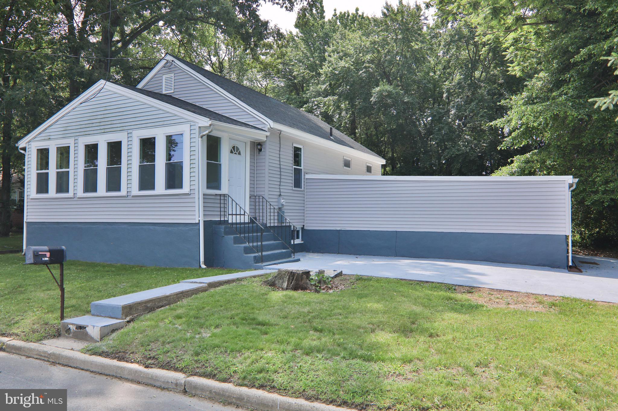 11 Mill Road Burlington, NJ 08016 - Photo 1 of 24 Gallery Image 1