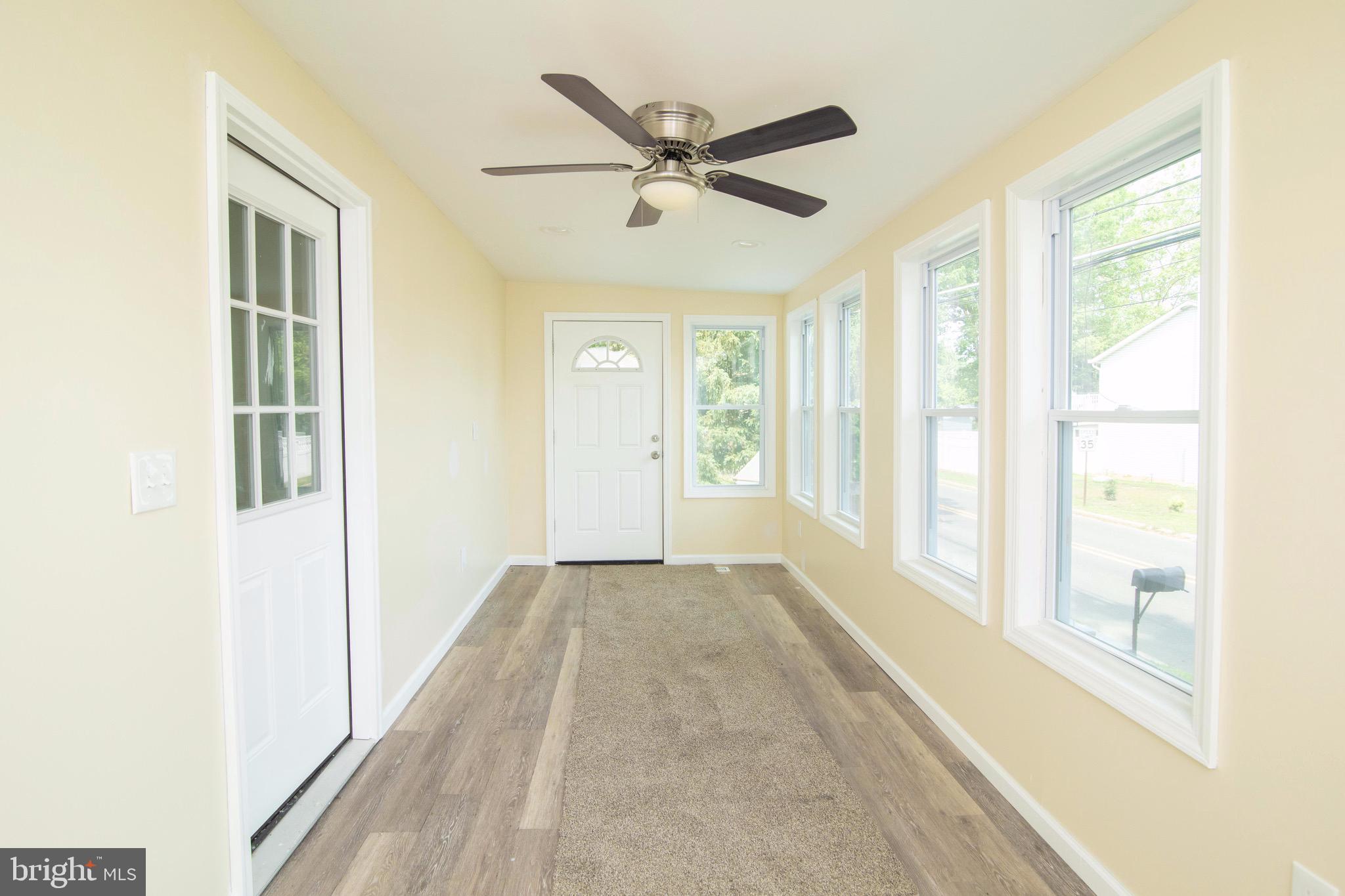 11 Mill Road Burlington, NJ 08016 - Photo 14 of 24 Gallery Image 14