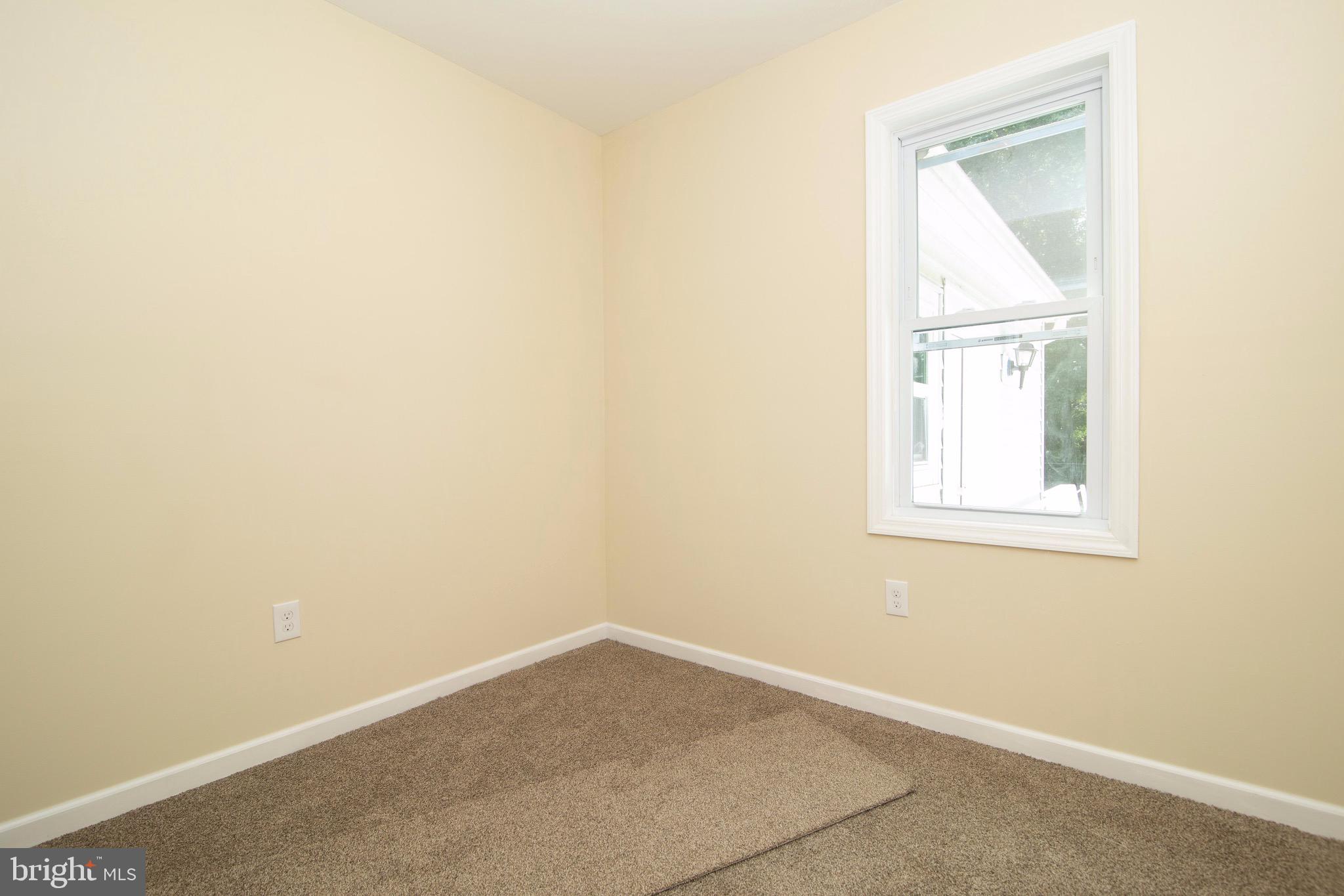 11 Mill Road Burlington, NJ 08016 - Photo 17 of 24 Gallery Image 17