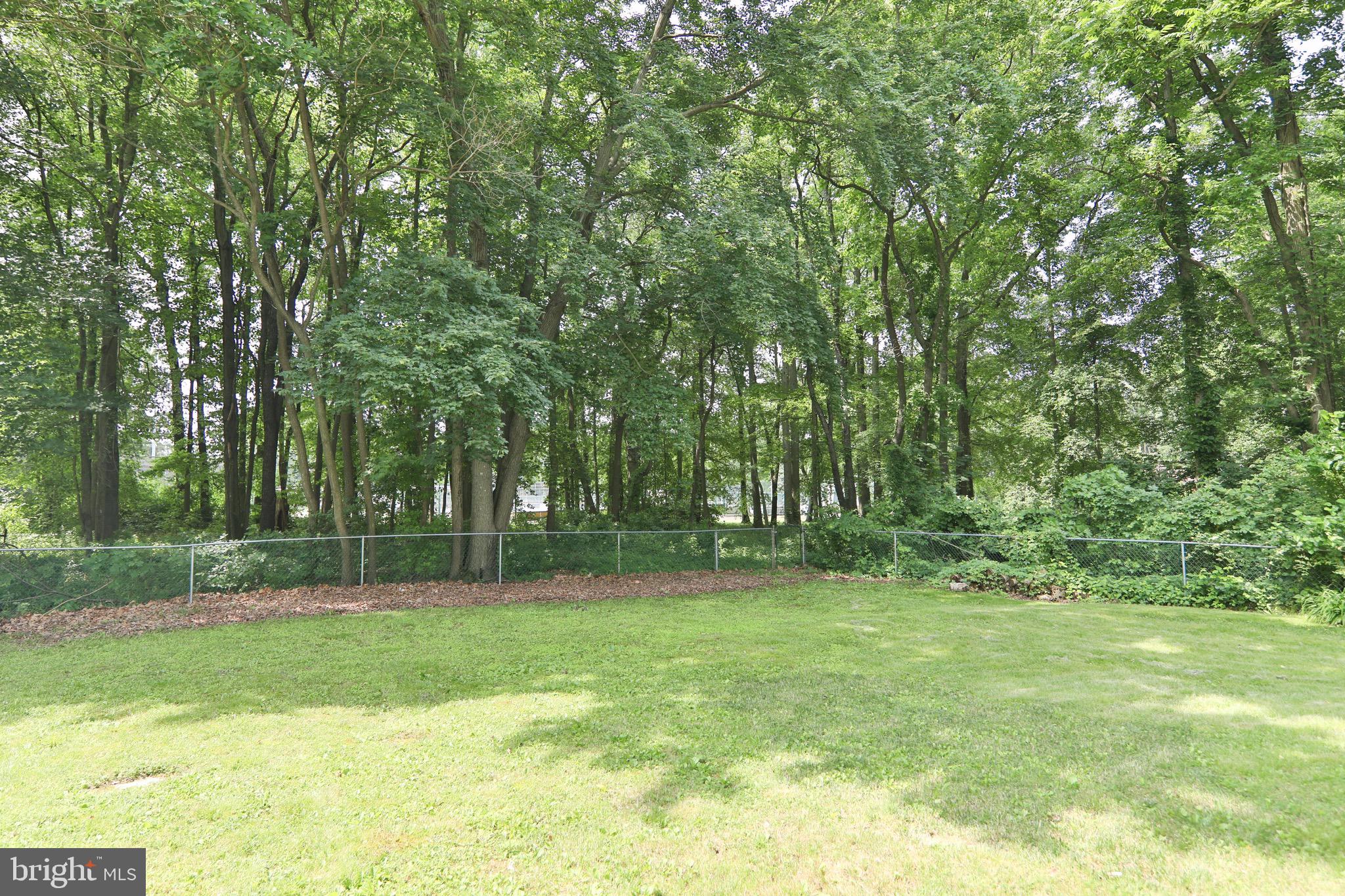 11 Mill Road Burlington, NJ 08016 - Photo 21 of 24 Gallery Image 21