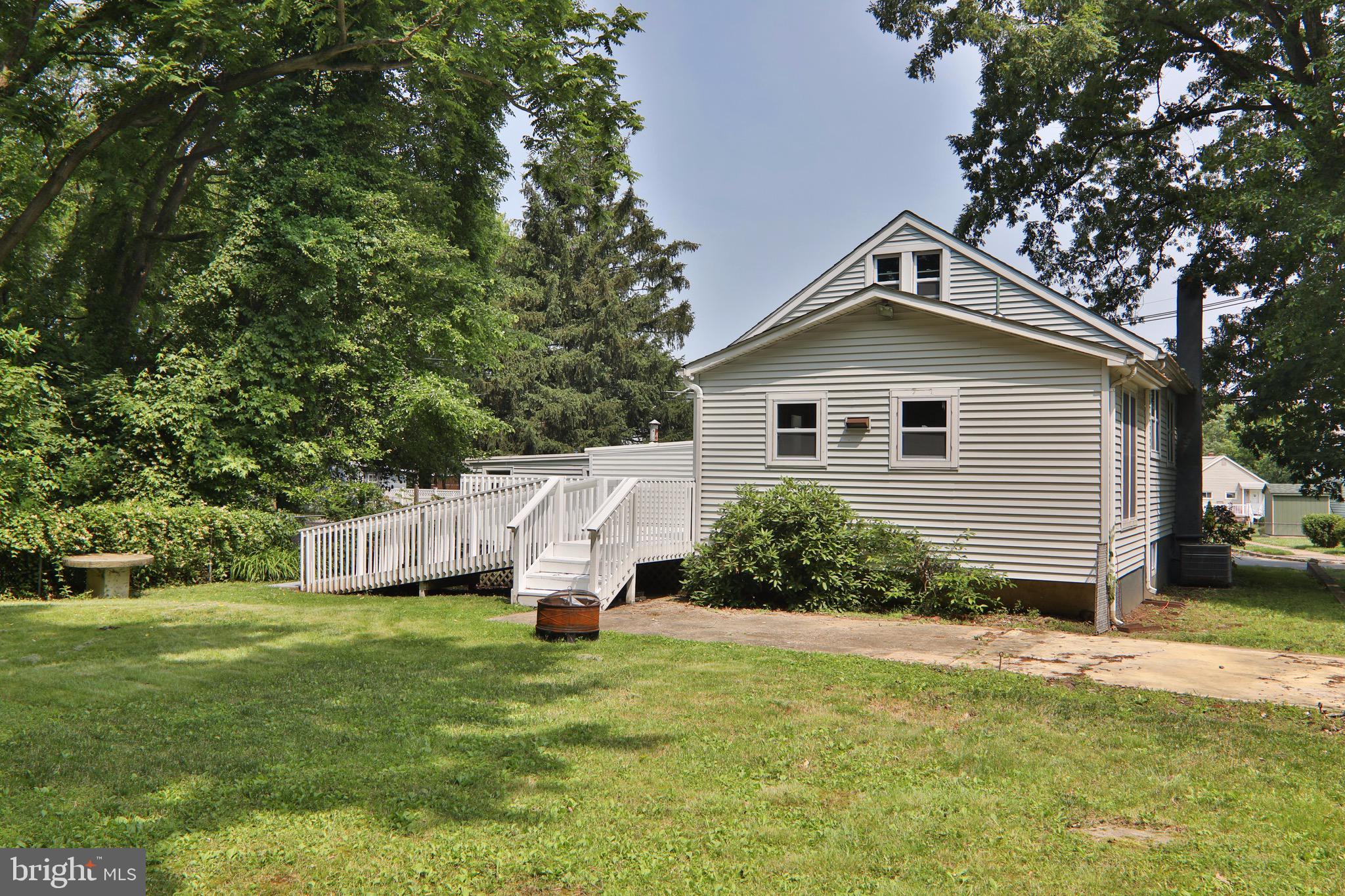 11 Mill Road Burlington, NJ 08016 - Photo 22 of 24 Gallery Image 22