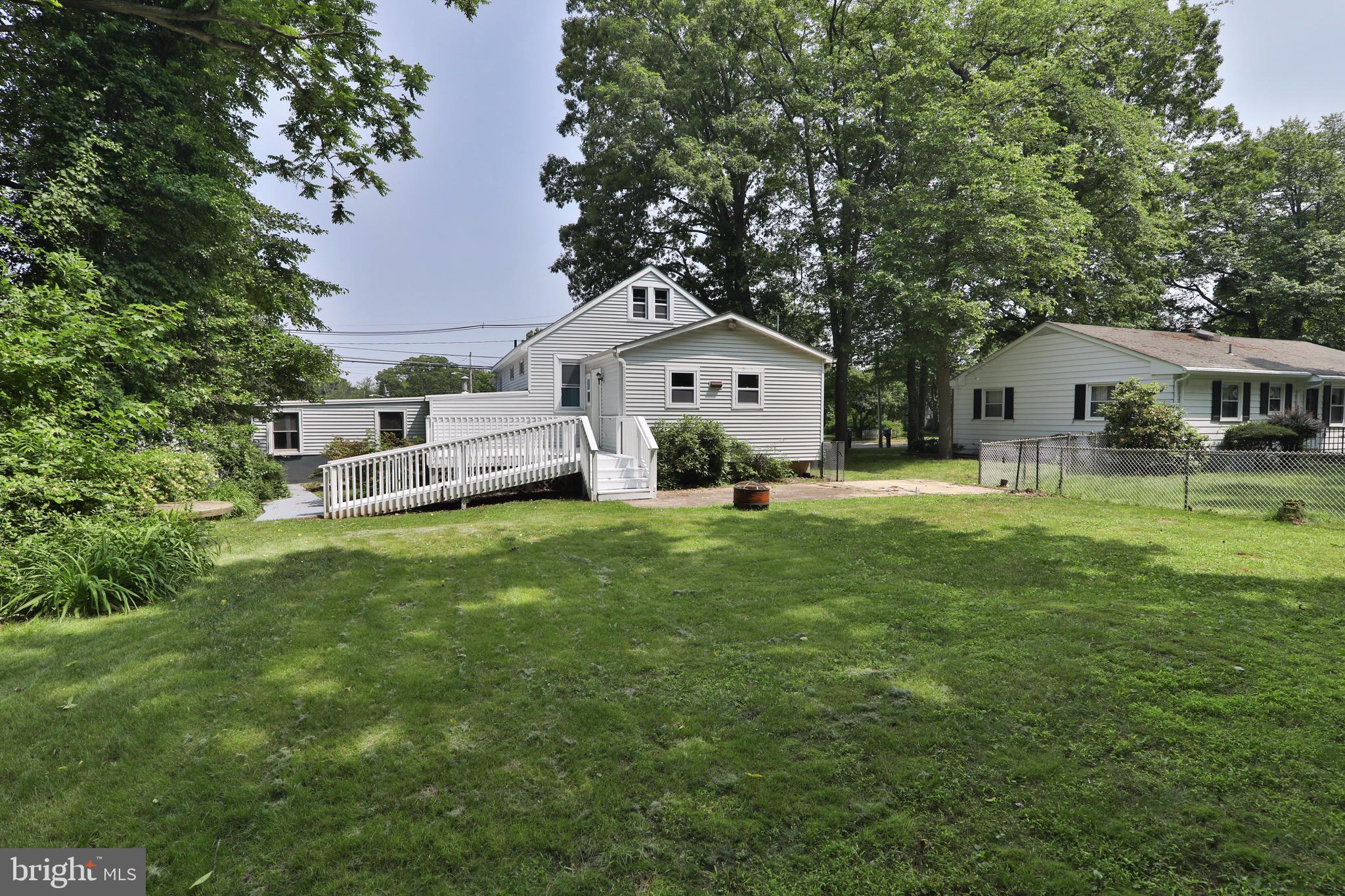 11 Mill Road Burlington, NJ 08016 - Photo 23 of 24 Gallery Image 23