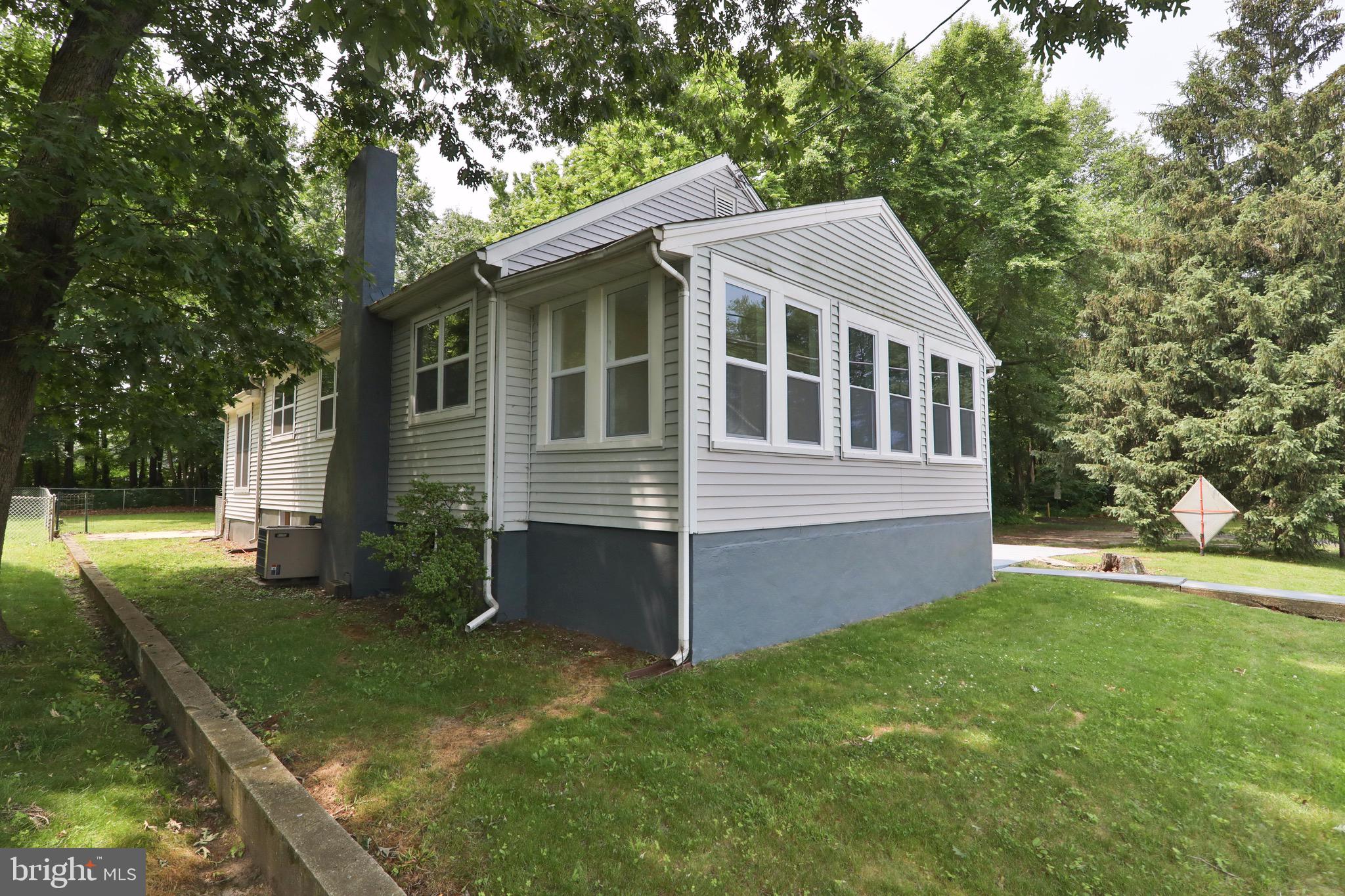 11 Mill Road Burlington, NJ 08016 - Photo 24 of 24 Gallery Image 24