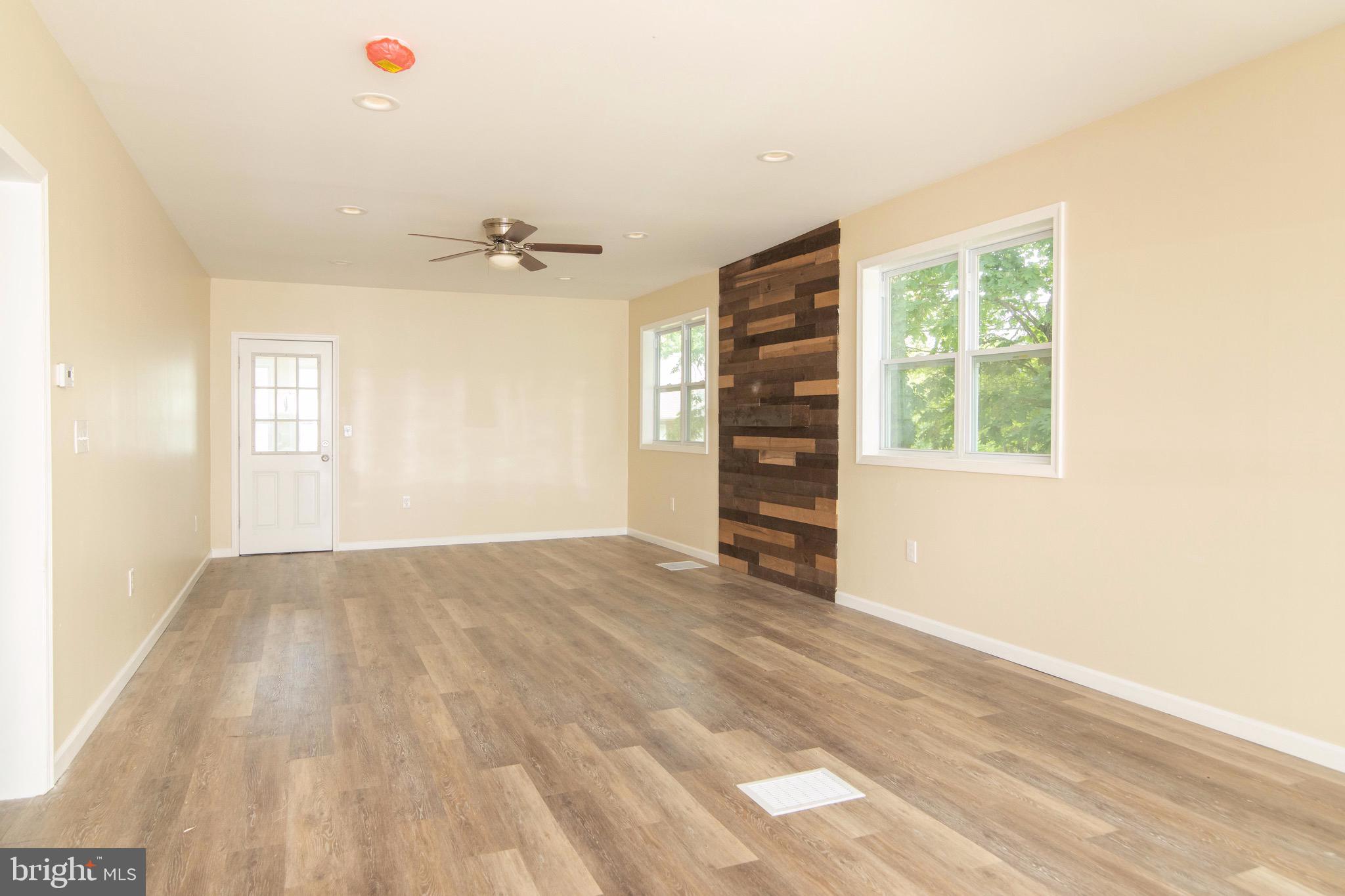 11 Mill Road Burlington, NJ 08016 - Photo 9 of 24 Gallery Image 9