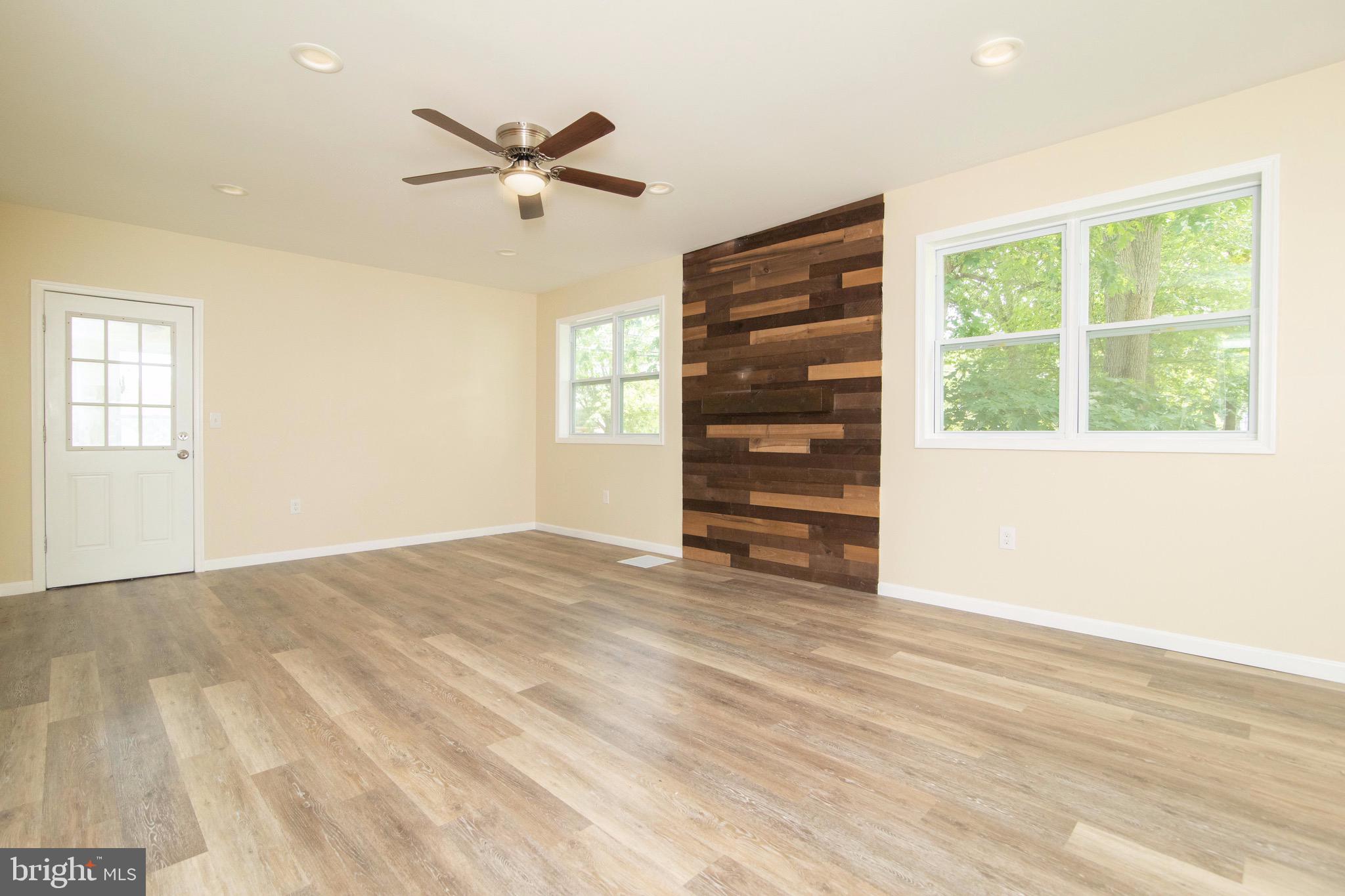 11 Mill Road Burlington, NJ 08016 - Photo 10 of 24 Gallery Image 10