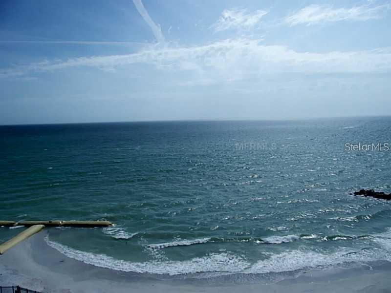 116 145th Avenue Madeira Beach, FL 33708 - Photo 17 of 17 a view of a lake view