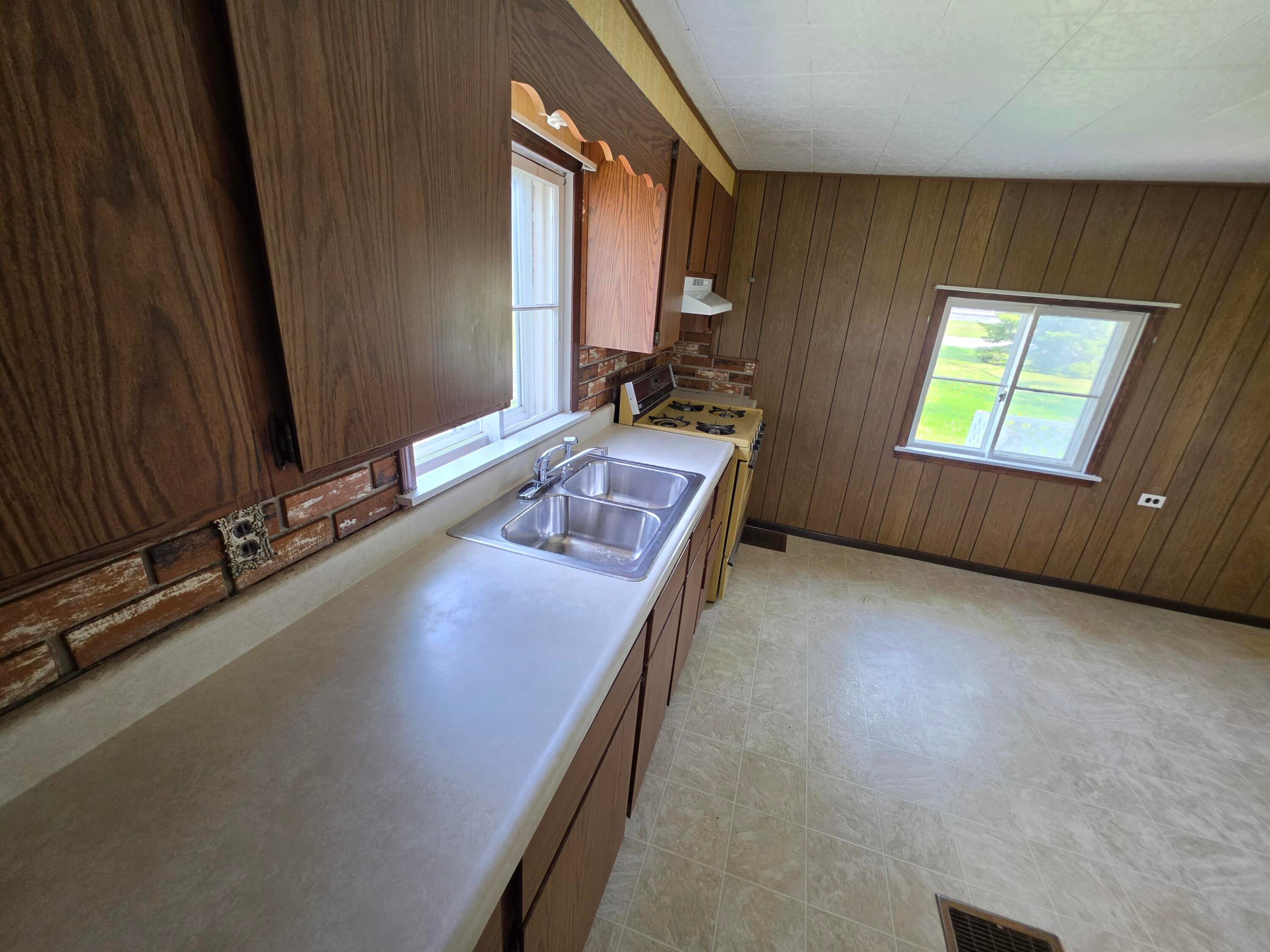 2056 East Miller Road Fairview, MI 48621 - Photo 7 of 78 20260525_115039