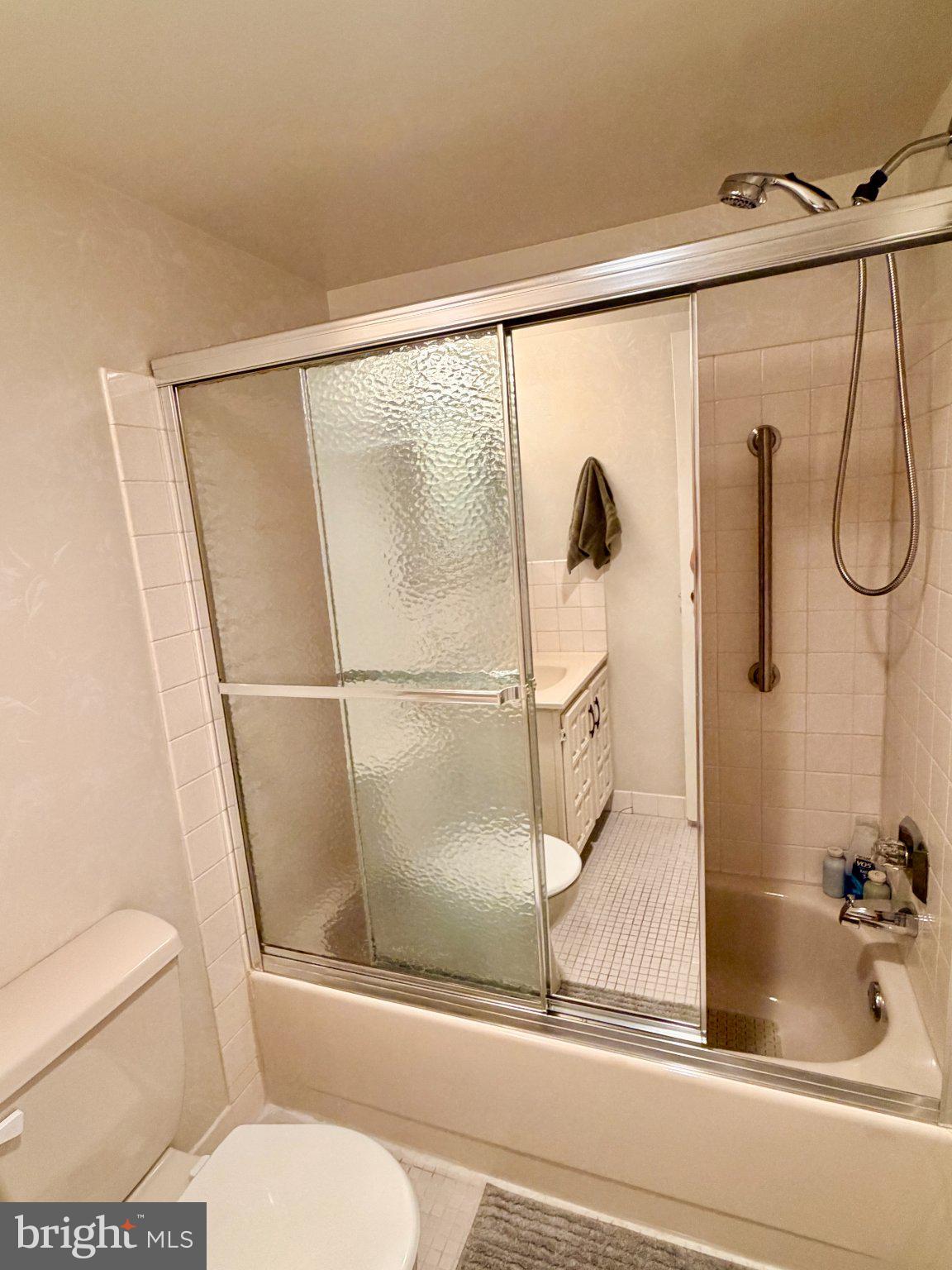 67002-00 Delaire Landing Road, Unit 2 Philadelphia, PA 19114 - Photo 32 of 57 Gallery Image 32