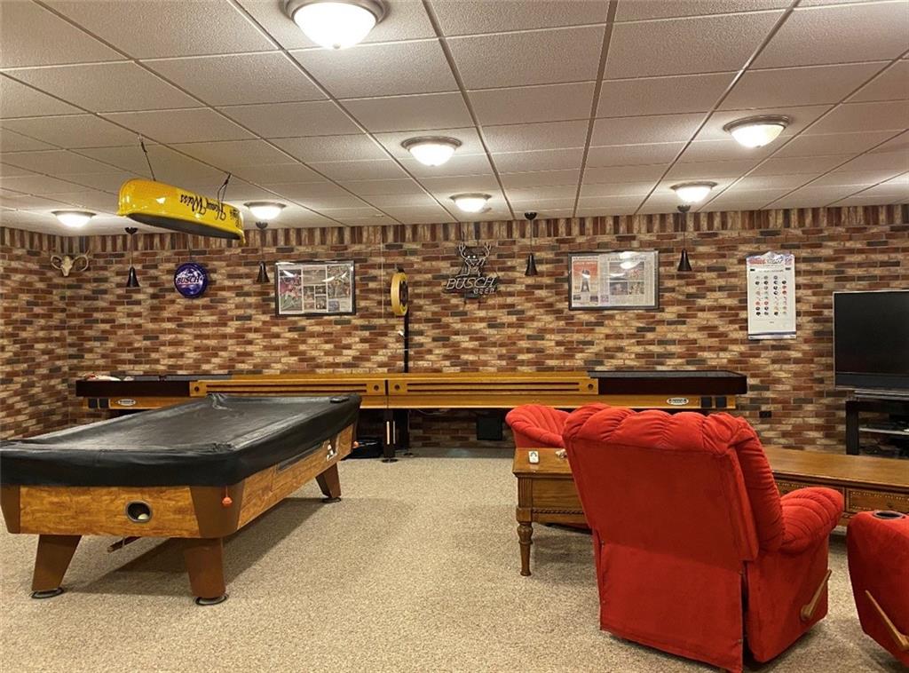 1313 Southeast Moore Road St. Joseph, MO 64504 - Photo 28 of 29 Gallery Image 28