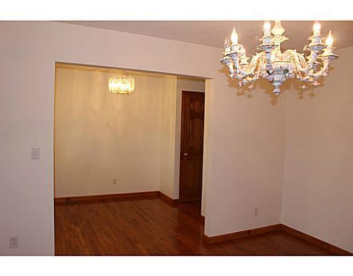 4089 Hawk Road Mechanicsburg, OH 43044 - Photo 3 of 24