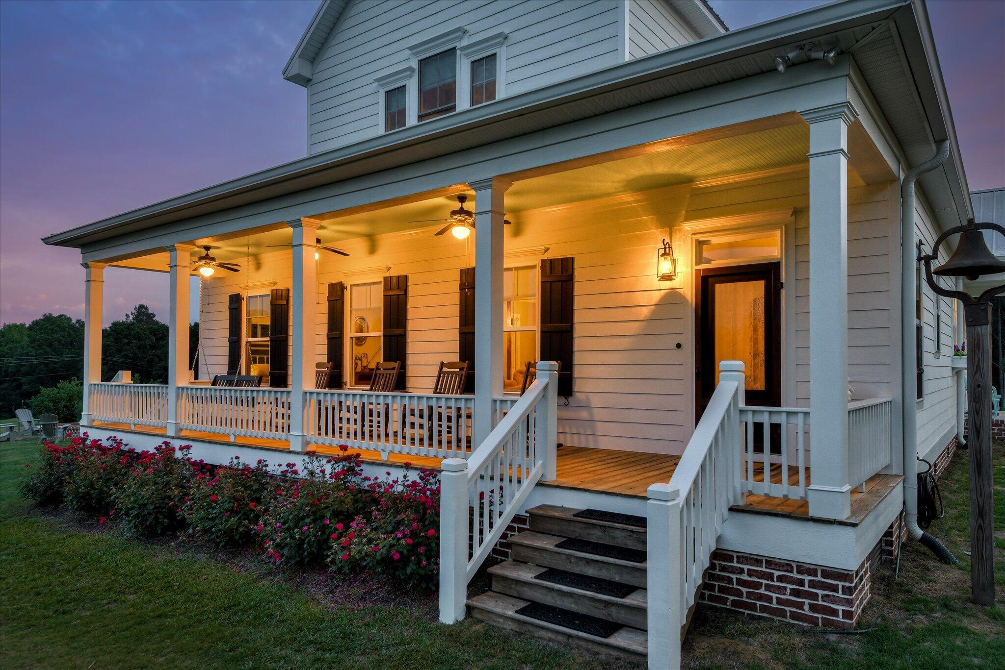 153 Barksdale Ferry Road McCormick, SC 29835 - Photo 85 of 90