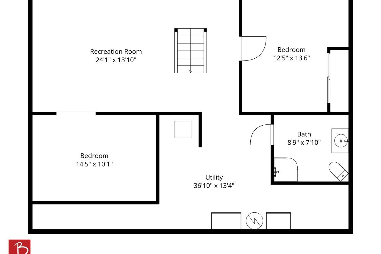 713 Al Henn Road Cadiz, KY 42211 - Photo 41 of 43 a picture of and a book