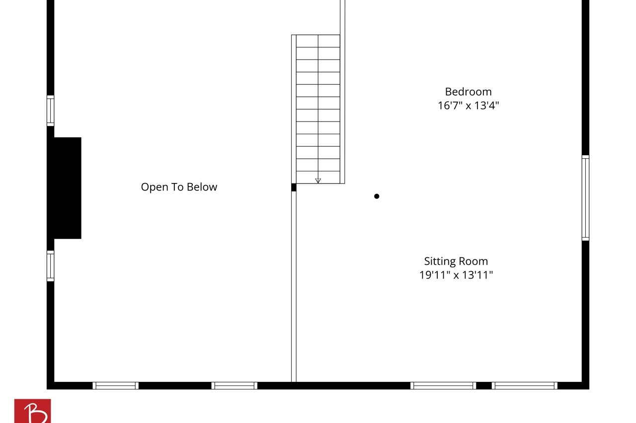713 Al Henn Road Cadiz, KY 42211 - Photo 43 of 43 a picture of a park with a white wall